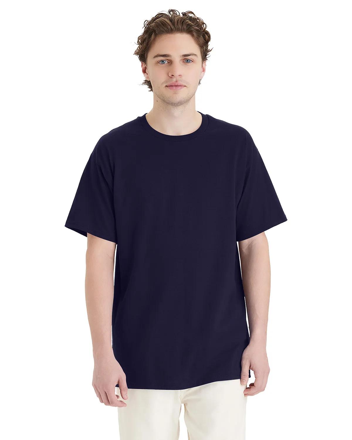 Men's Tall Essential-T T-Shirt 1 of 19