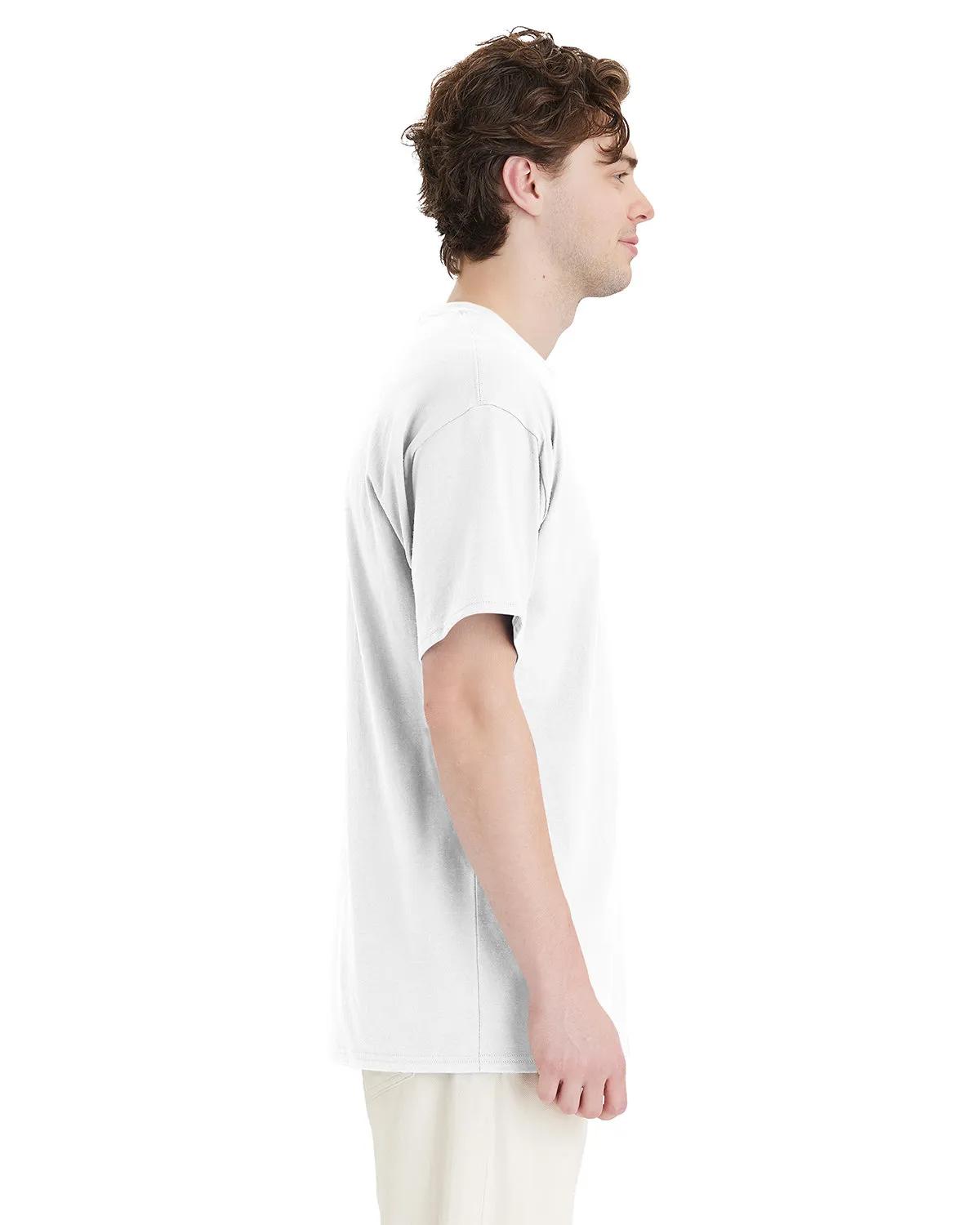 Men's Tall Essential-T T-Shirt 7 of 19