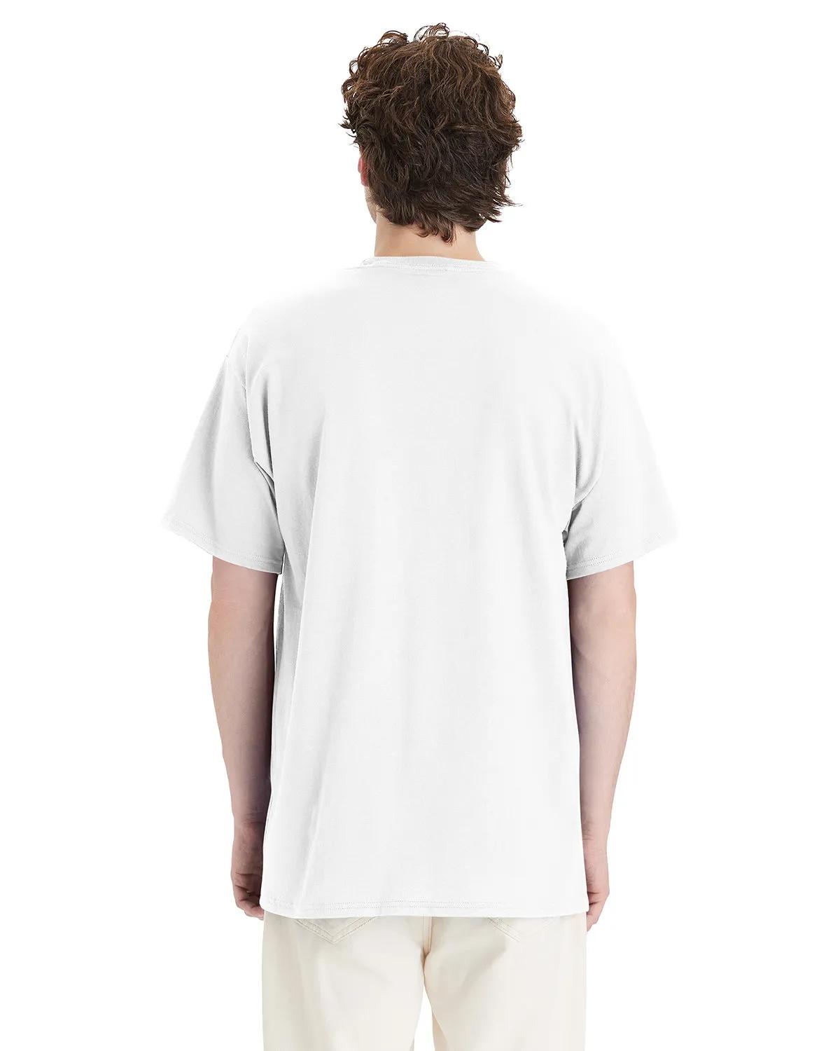 Men's Tall Essential-T T-Shirt 6 of 19