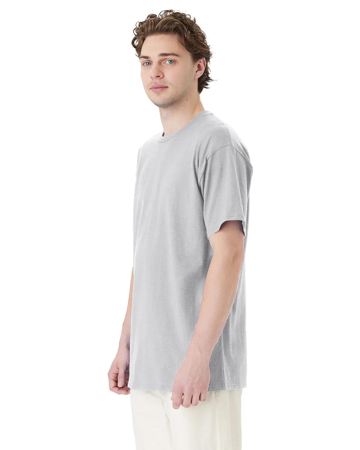 Men's Tall Essential-T T-Shirt 18 of 19