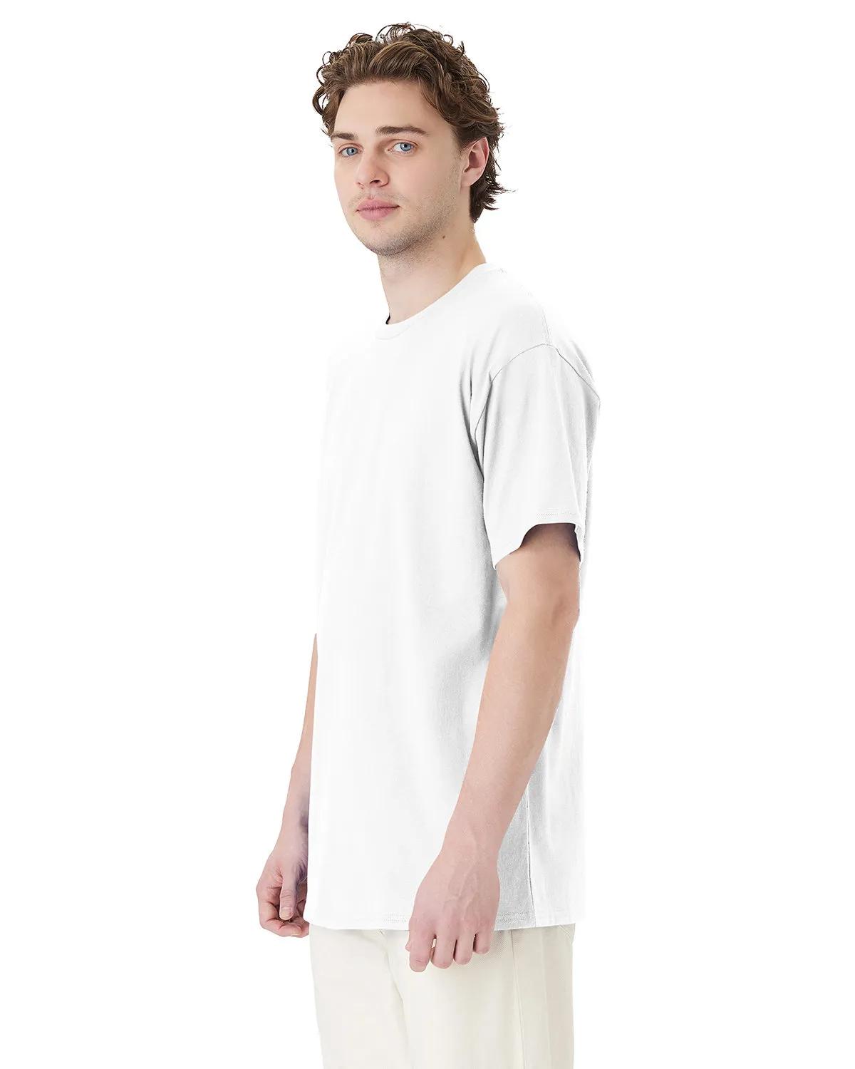 Men's Tall Essential-T T-Shirt 5 of 19