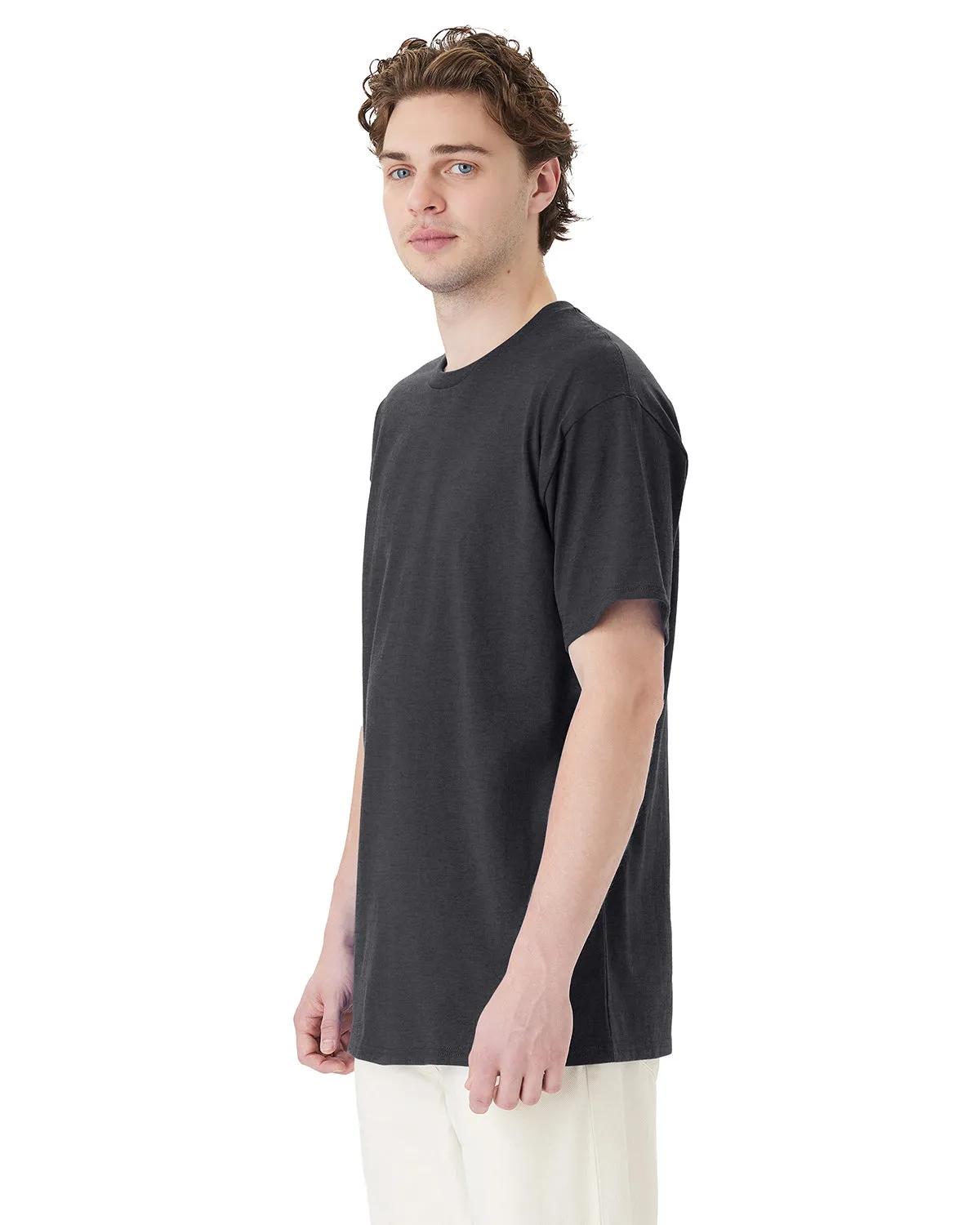 Men's Tall Essential-T T-Shirt 12 of 19