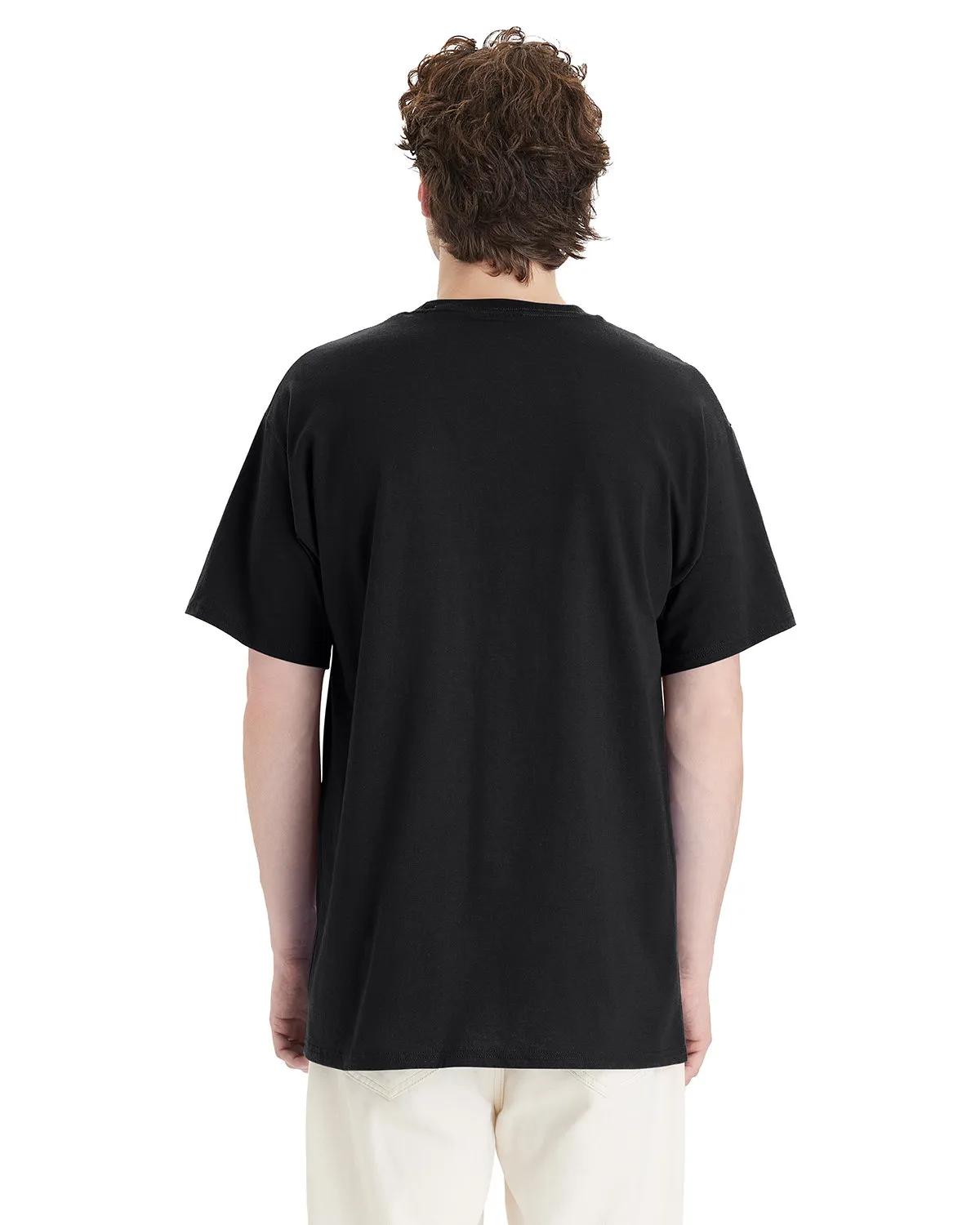 Men's Tall Essential-T T-Shirt 16 of 19