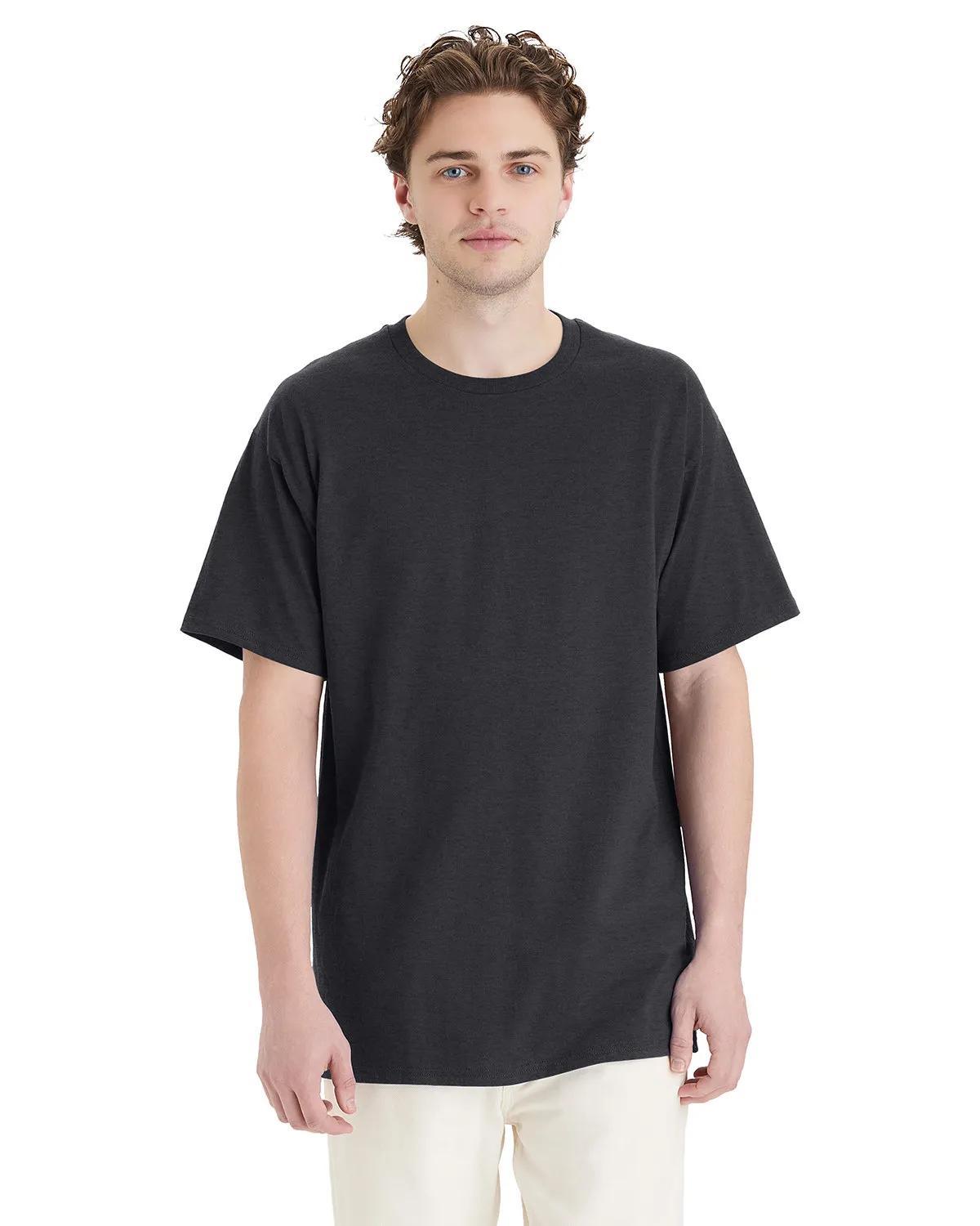 Men's Tall Essential-T T-Shirt 2 of 19