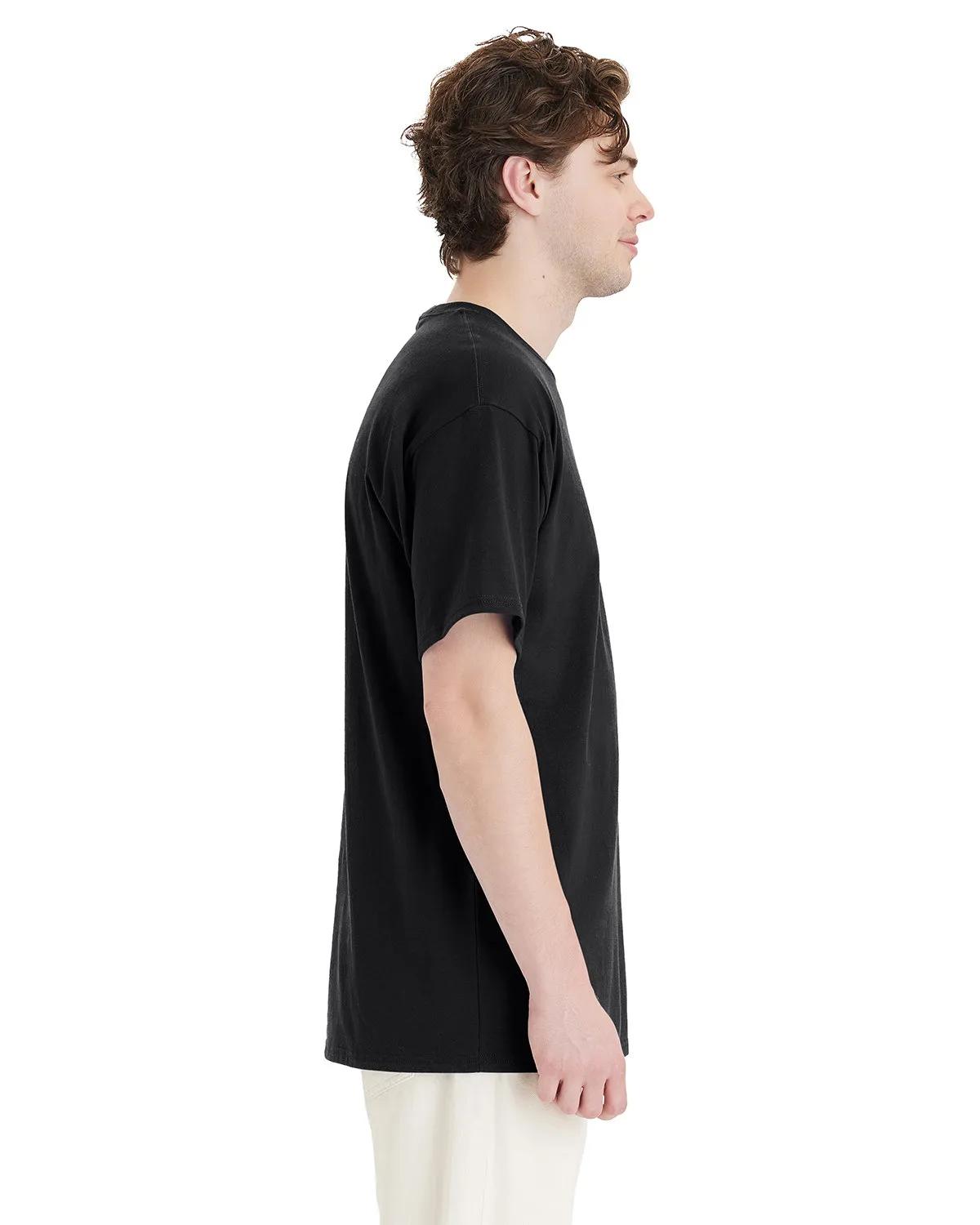 Men's Tall Essential-T T-Shirt 17 of 19