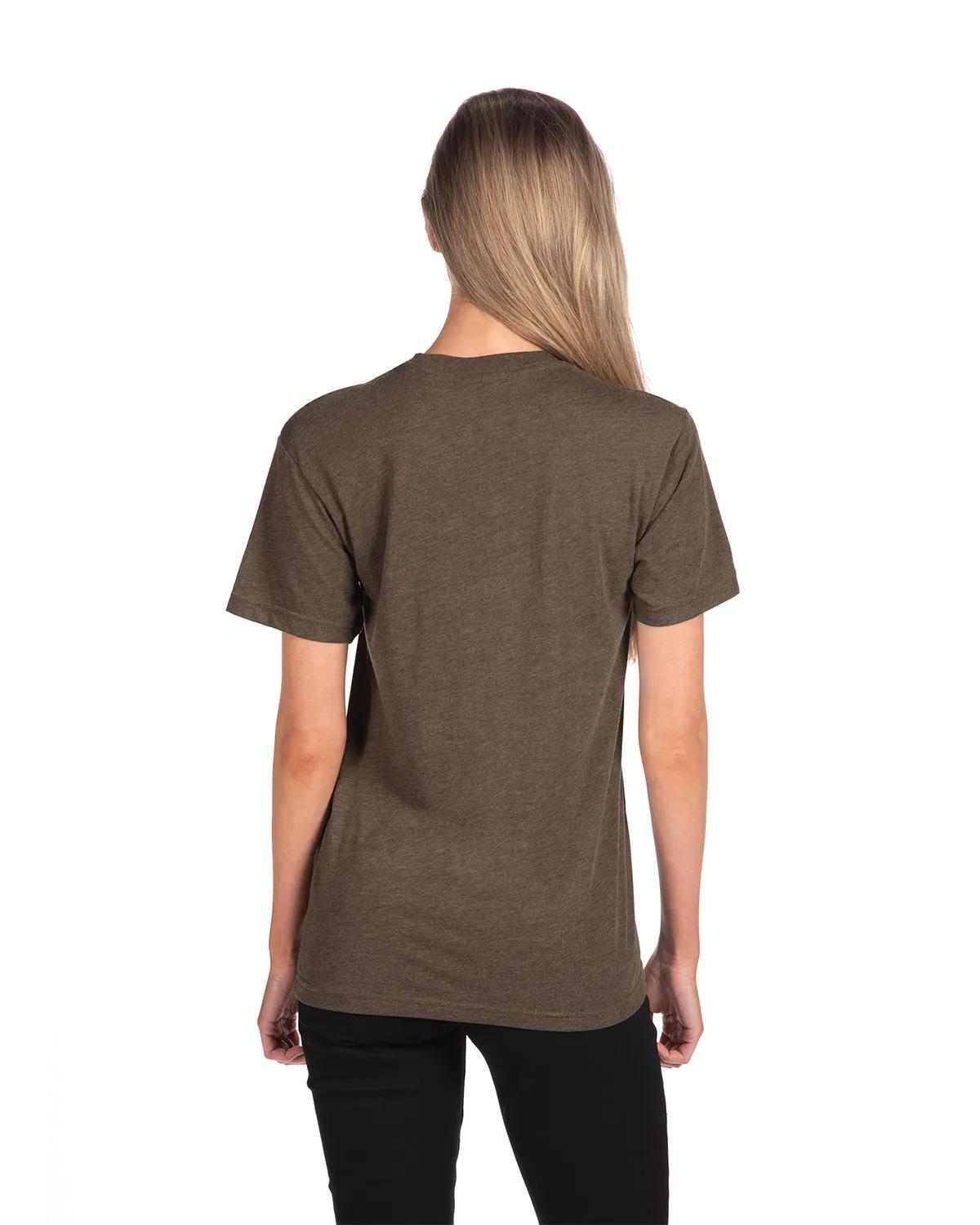 Unisex Triblend T-Shirt 40 of 95