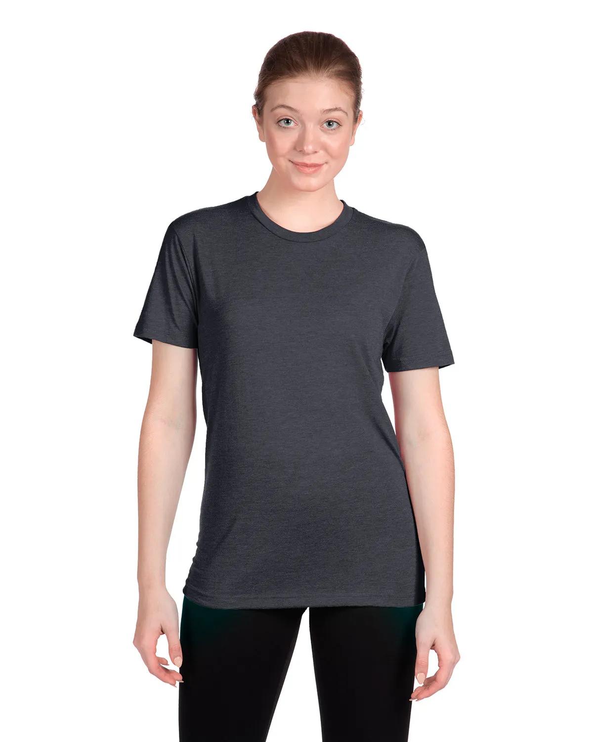 Unisex Triblend T-Shirt 8 of 95