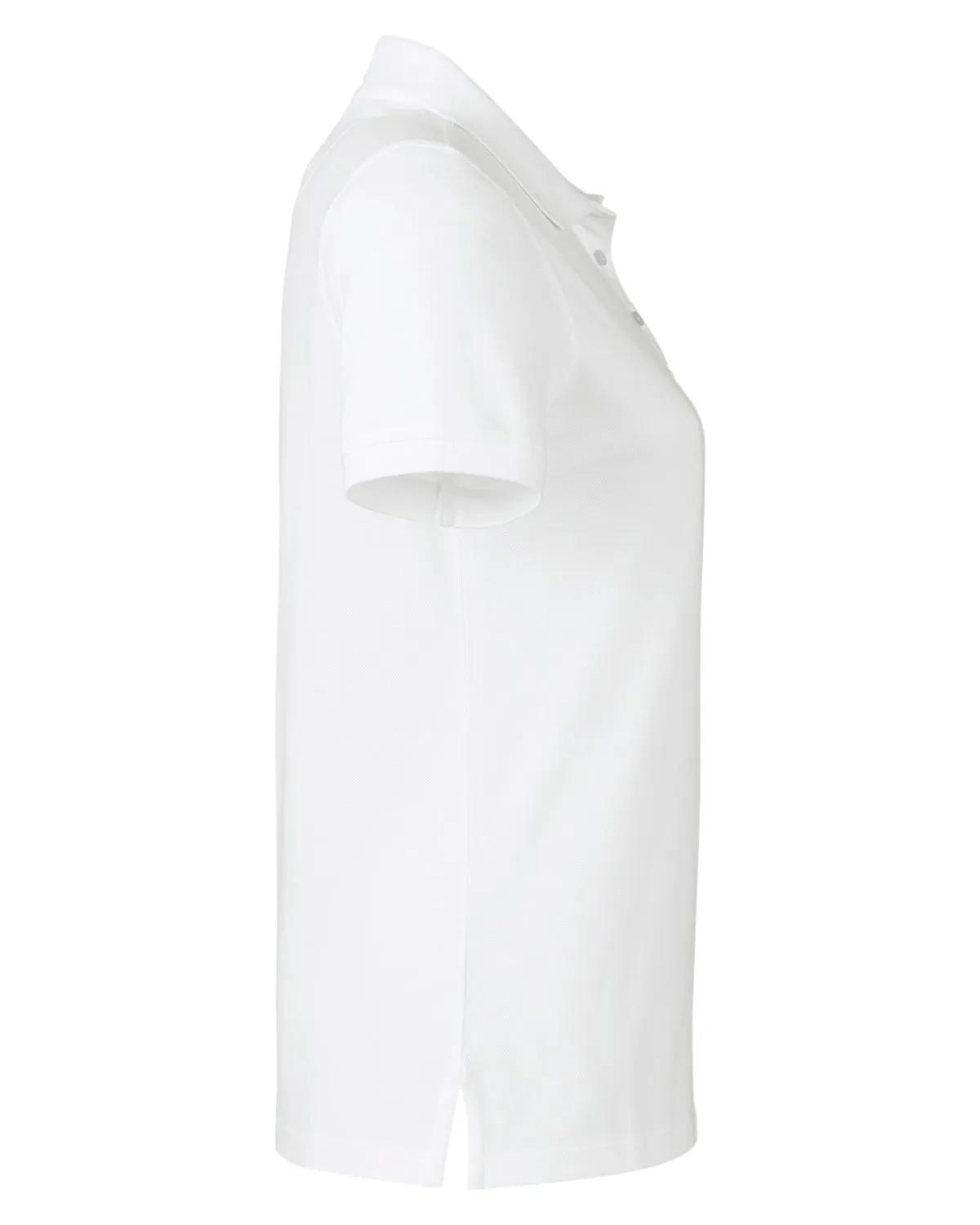 Ladies' Valiant Cotton Snag Protect Polo 51 of 57