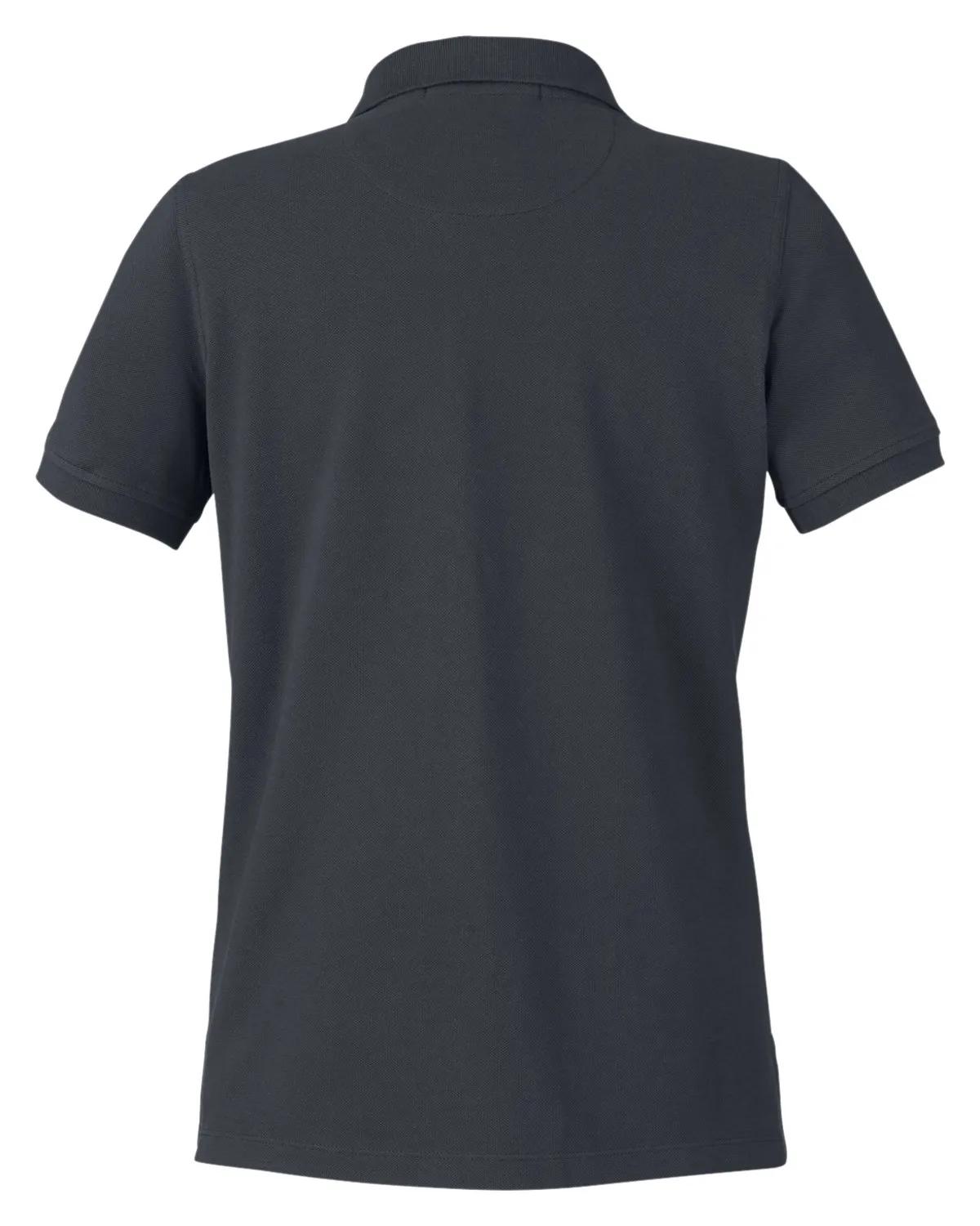Ladies' Valiant Cotton Snag Protect Polo 32 of 57