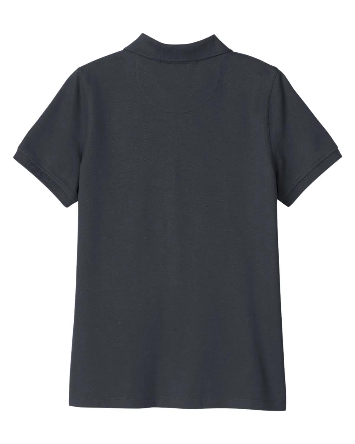 Ladies' Valiant Cotton Snag Protect Polo 29 of 57