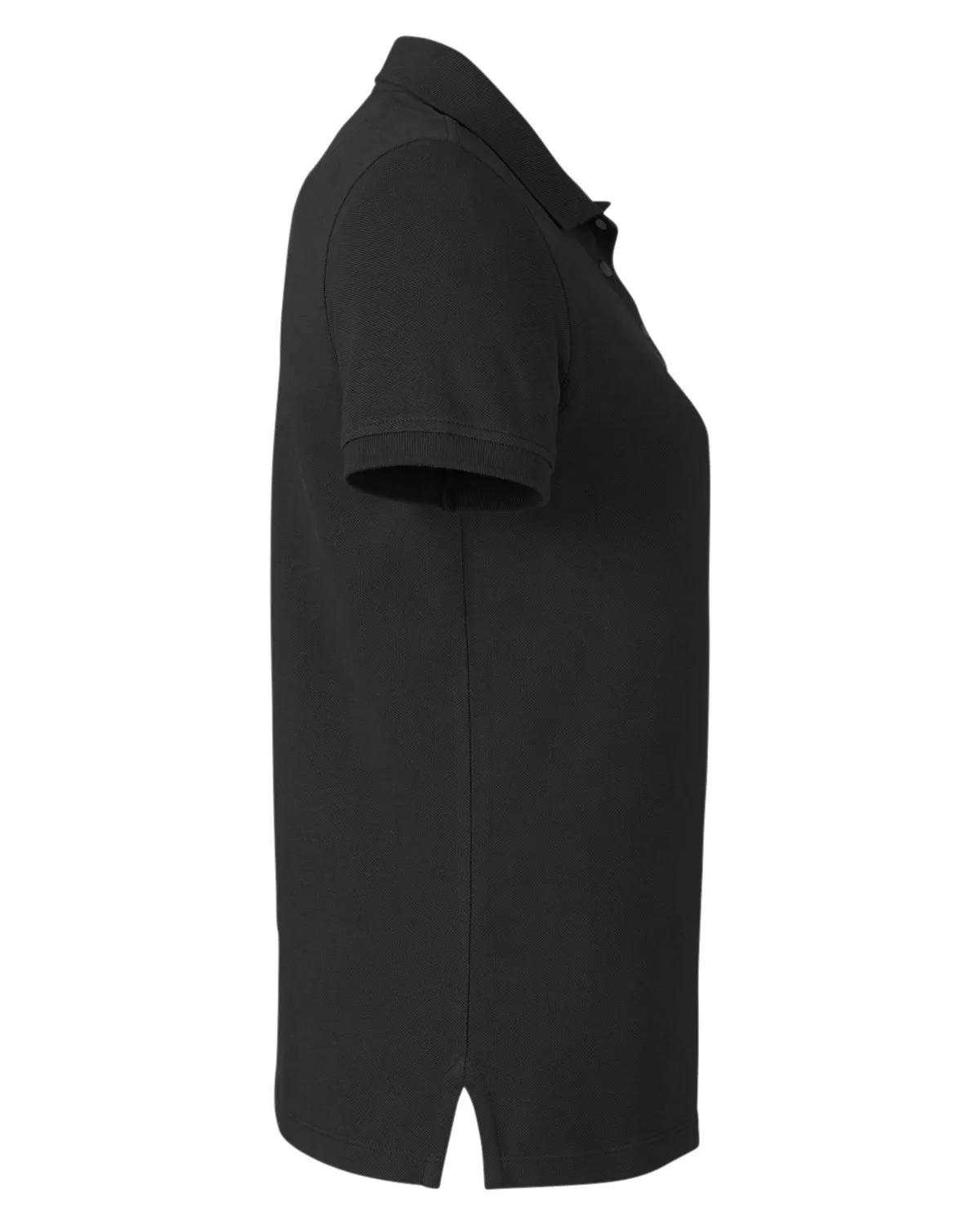 Ladies' Valiant Cotton Snag Protect Polo 24 of 57