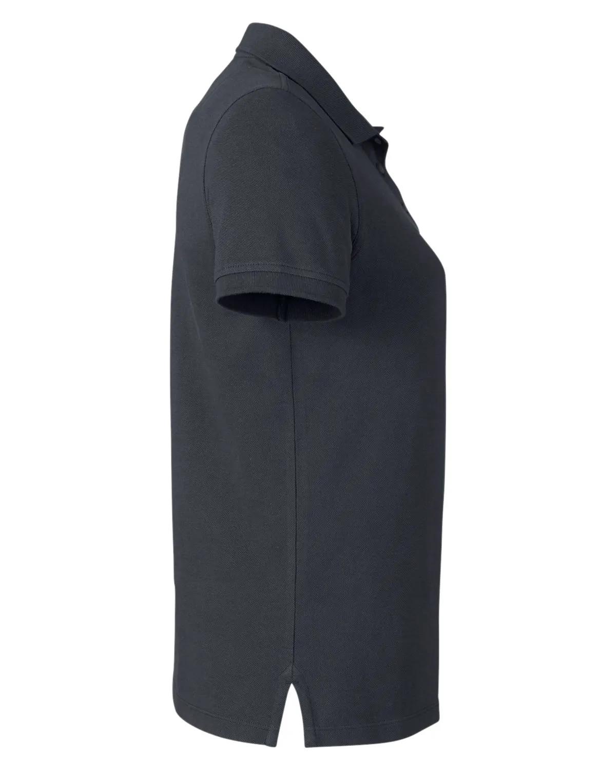 Ladies' Valiant Cotton Snag Protect Polo 33 of 57