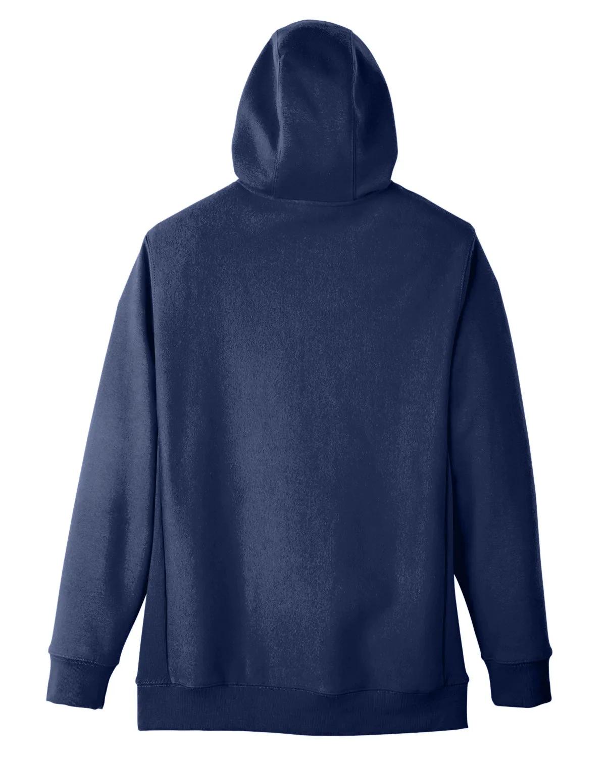 Men's Zone HydroSport™ Heavyweight Full-Zip Hooded Sweatshirt 29 of 59