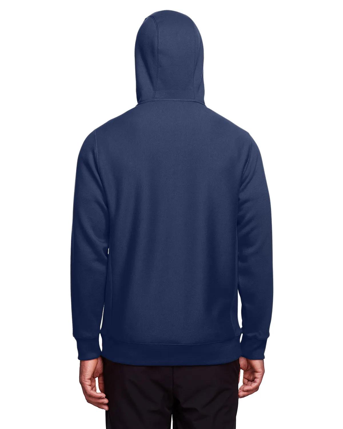Men's Zone HydroSport™ Heavyweight Full-Zip Hooded Sweatshirt 26 of 59