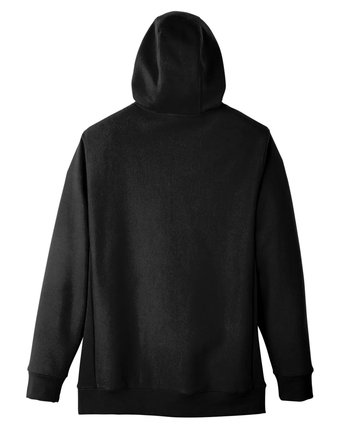 Men's Zone HydroSport™ Heavyweight Full-Zip Hooded Sweatshirt 59 of 59