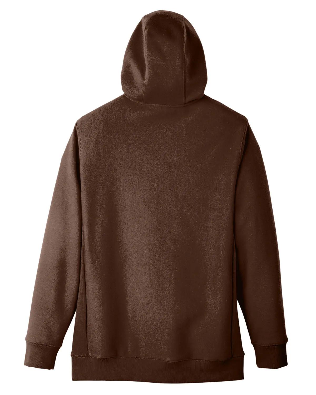 Men's Zone HydroSport™ Heavyweight Full-Zip Hooded Sweatshirt 34 of 59