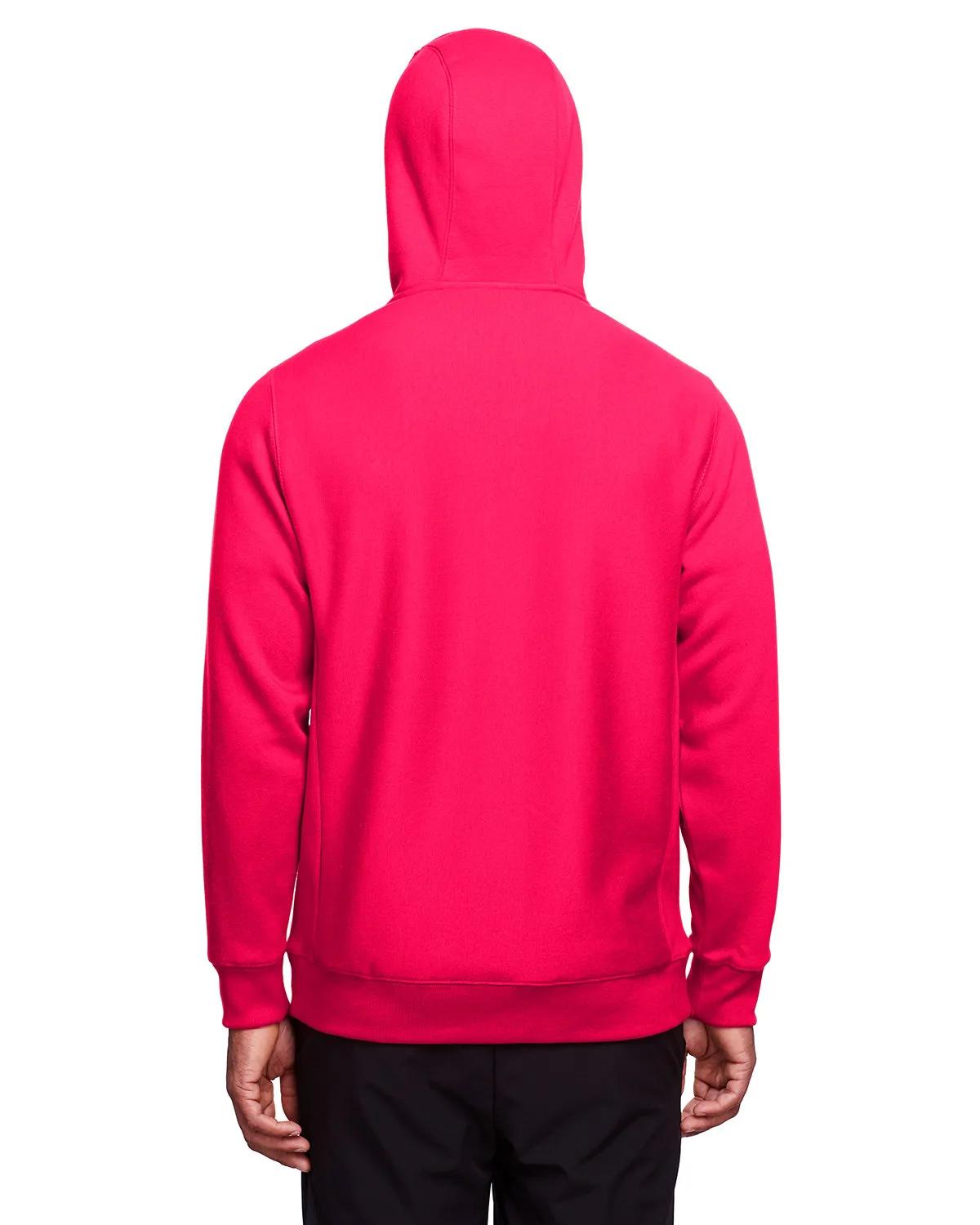 Men's Zone HydroSport™ Heavyweight Full-Zip Hooded Sweatshirt 31 of 59