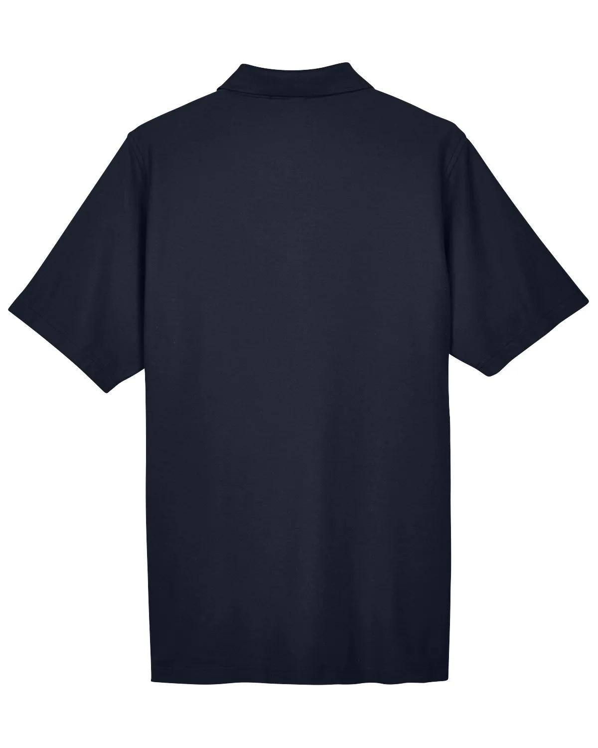 Men's DRYTEC20™ Performance Pocket Polo 14 of 20
