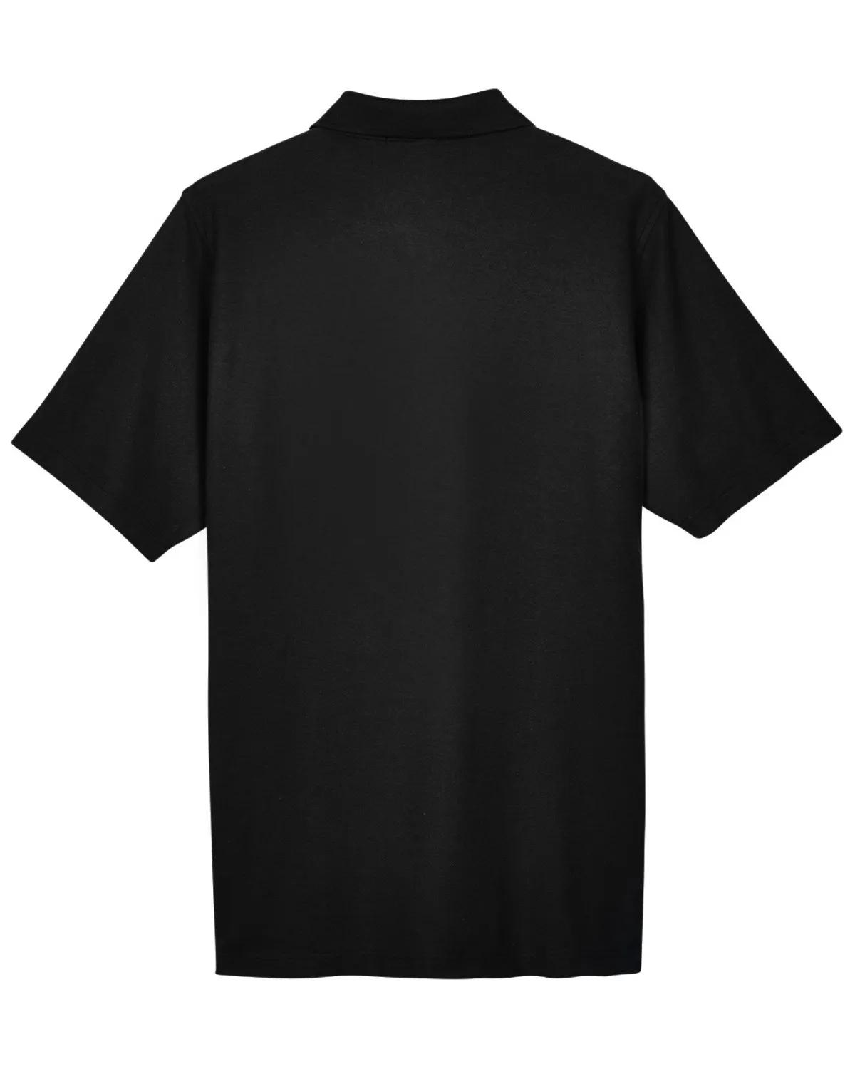 Men's DRYTEC20™ Performance Pocket Polo 11 of 20