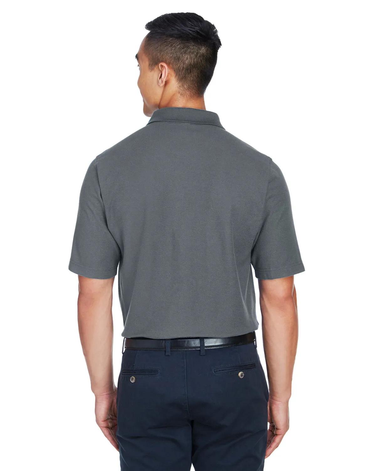 Men's DRYTEC20™ Performance Pocket Polo 4 of 20