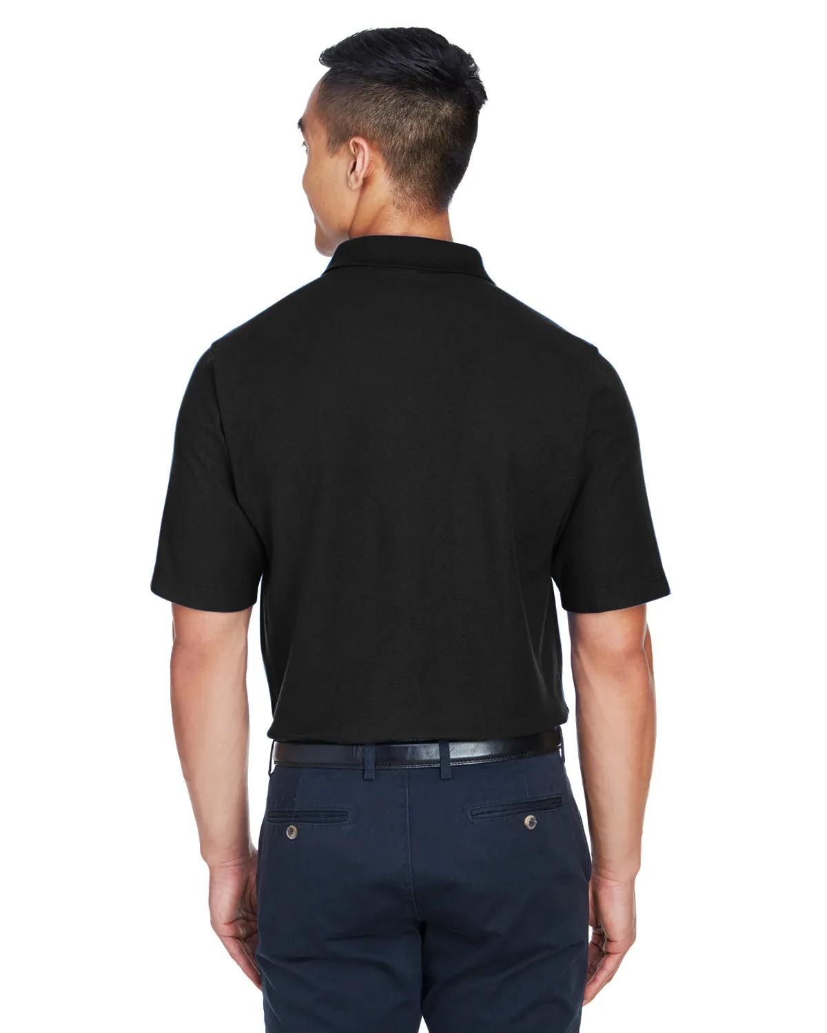 Men's DRYTEC20™ Performance Pocket Polo 8 of 20