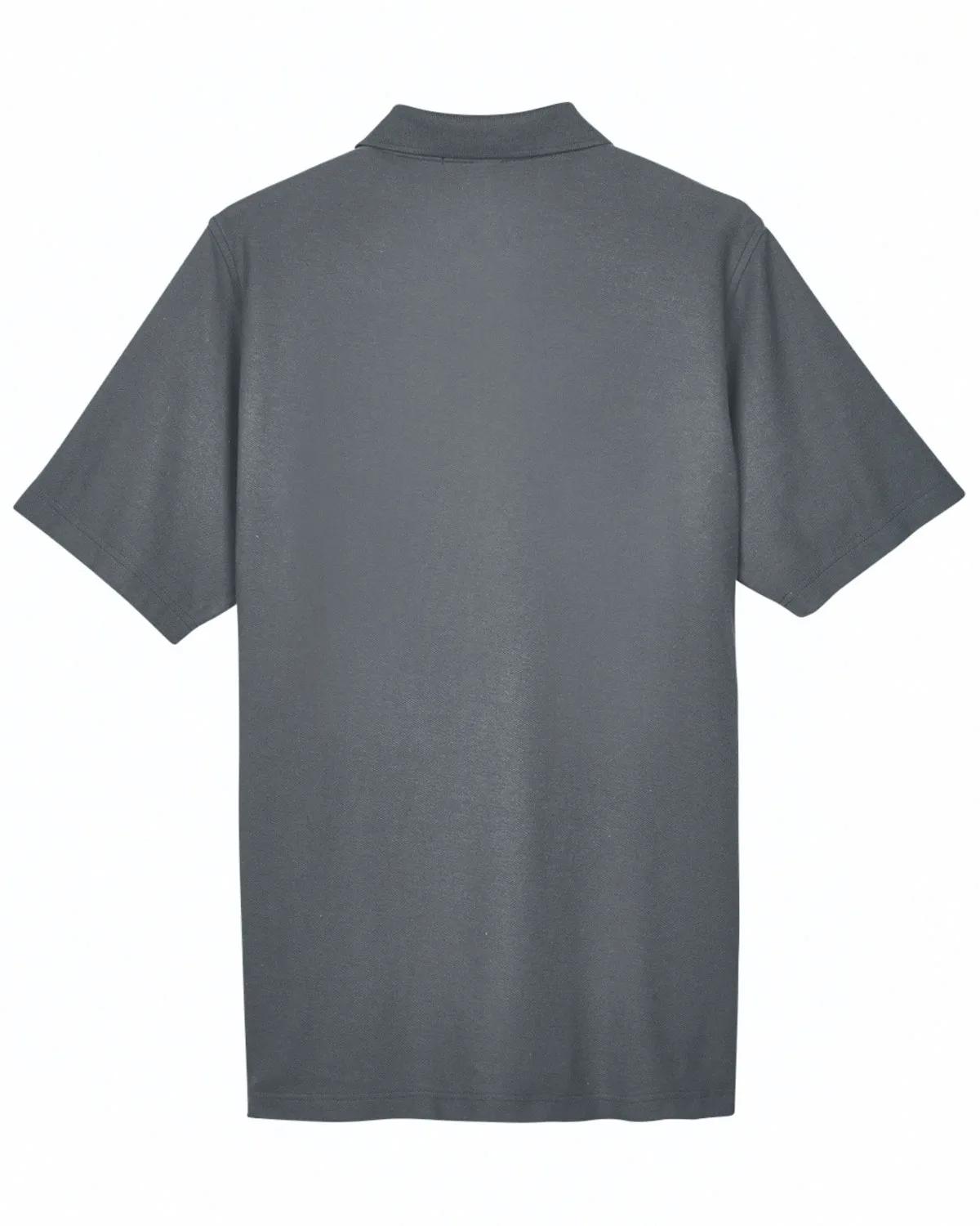 Men's DRYTEC20™ Performance Pocket Polo 5 of 20