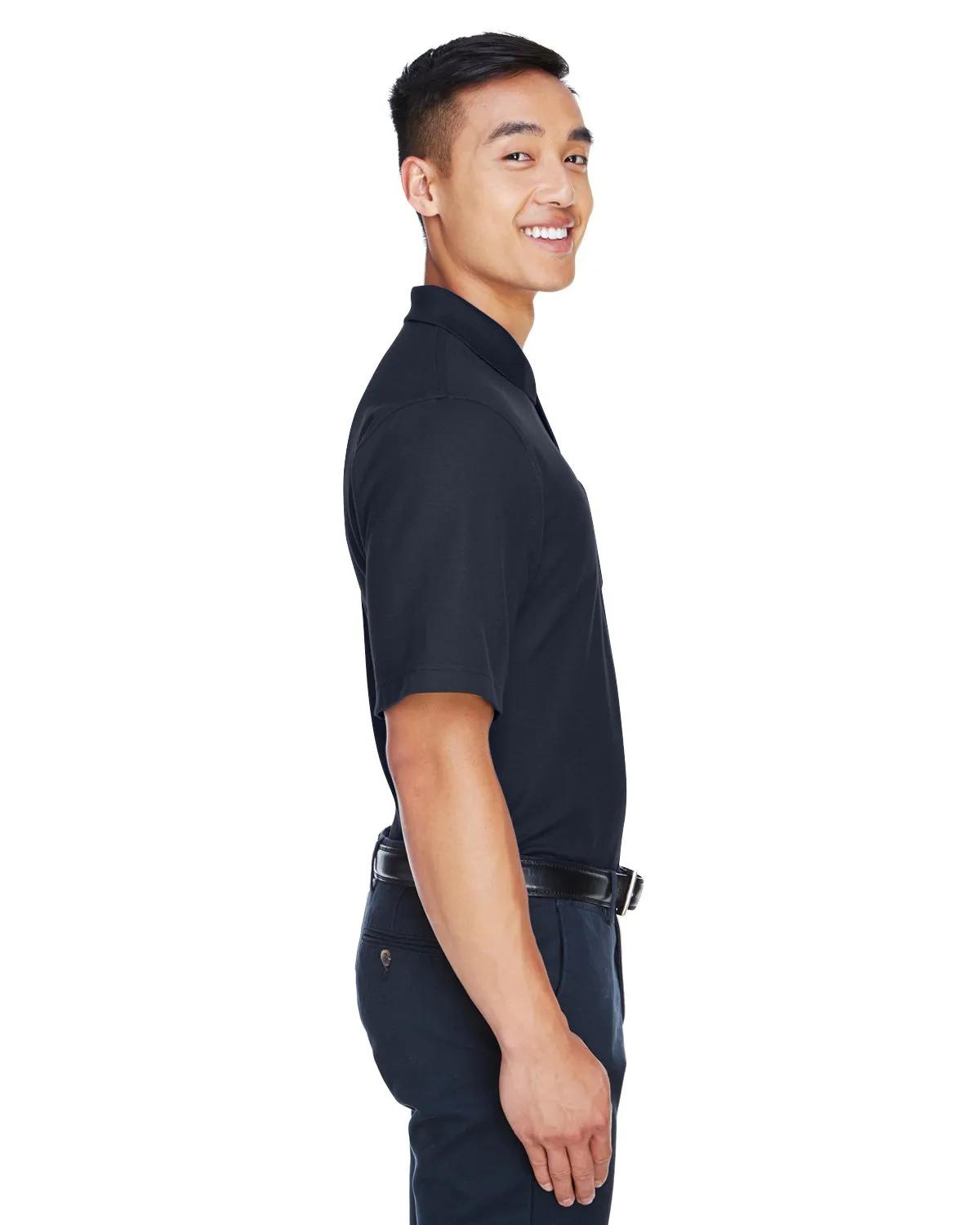 Men's DRYTEC20™ Performance Pocket Polo 18 of 20
