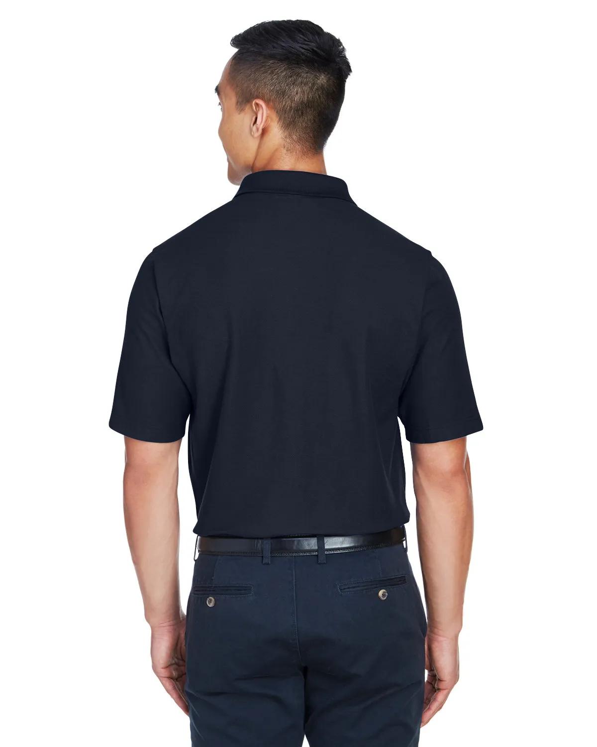 Men's DRYTEC20™ Performance Pocket Polo 19 of 20