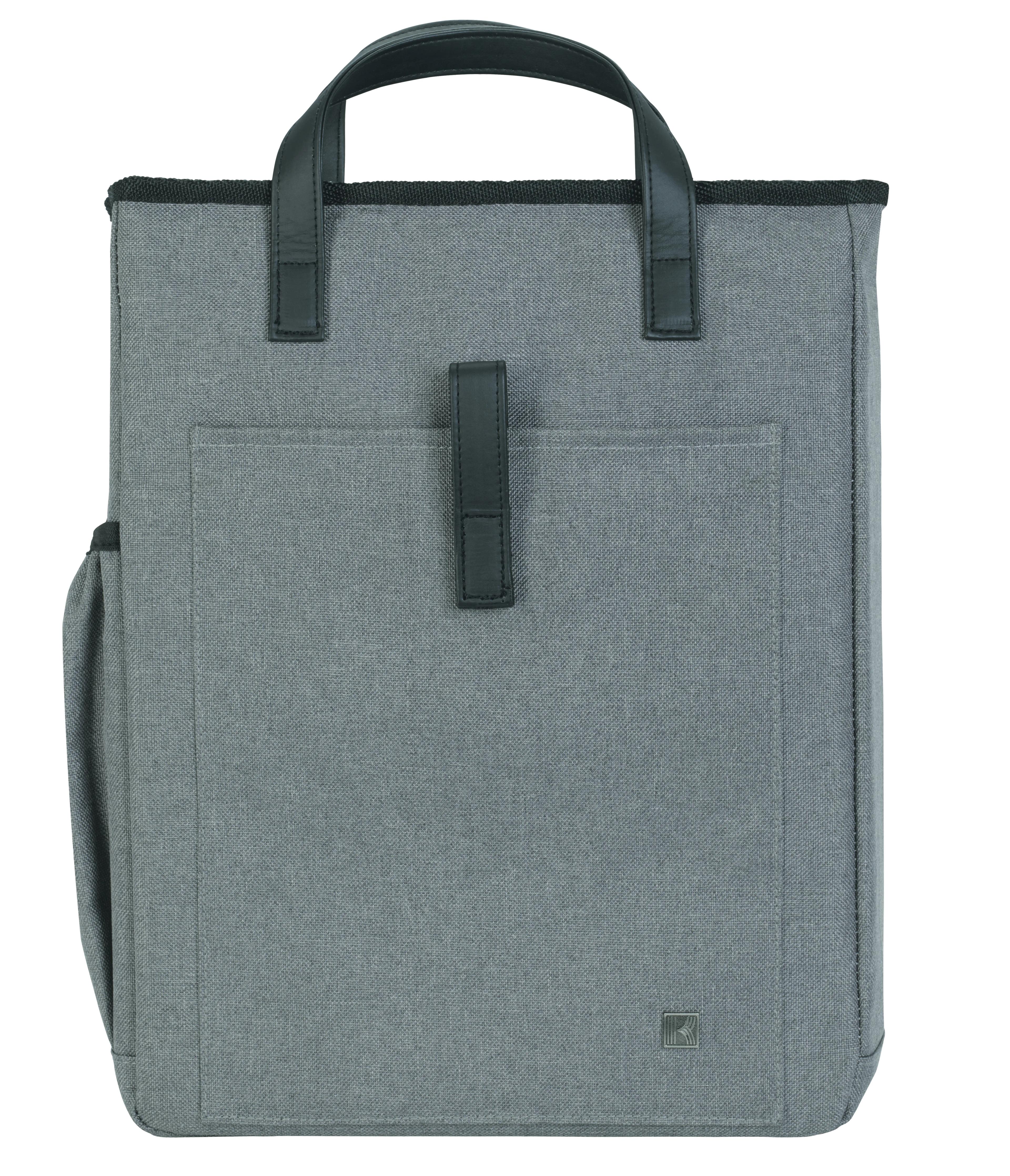 KAPSTON® Pierce Tote-Pack 1 of 29