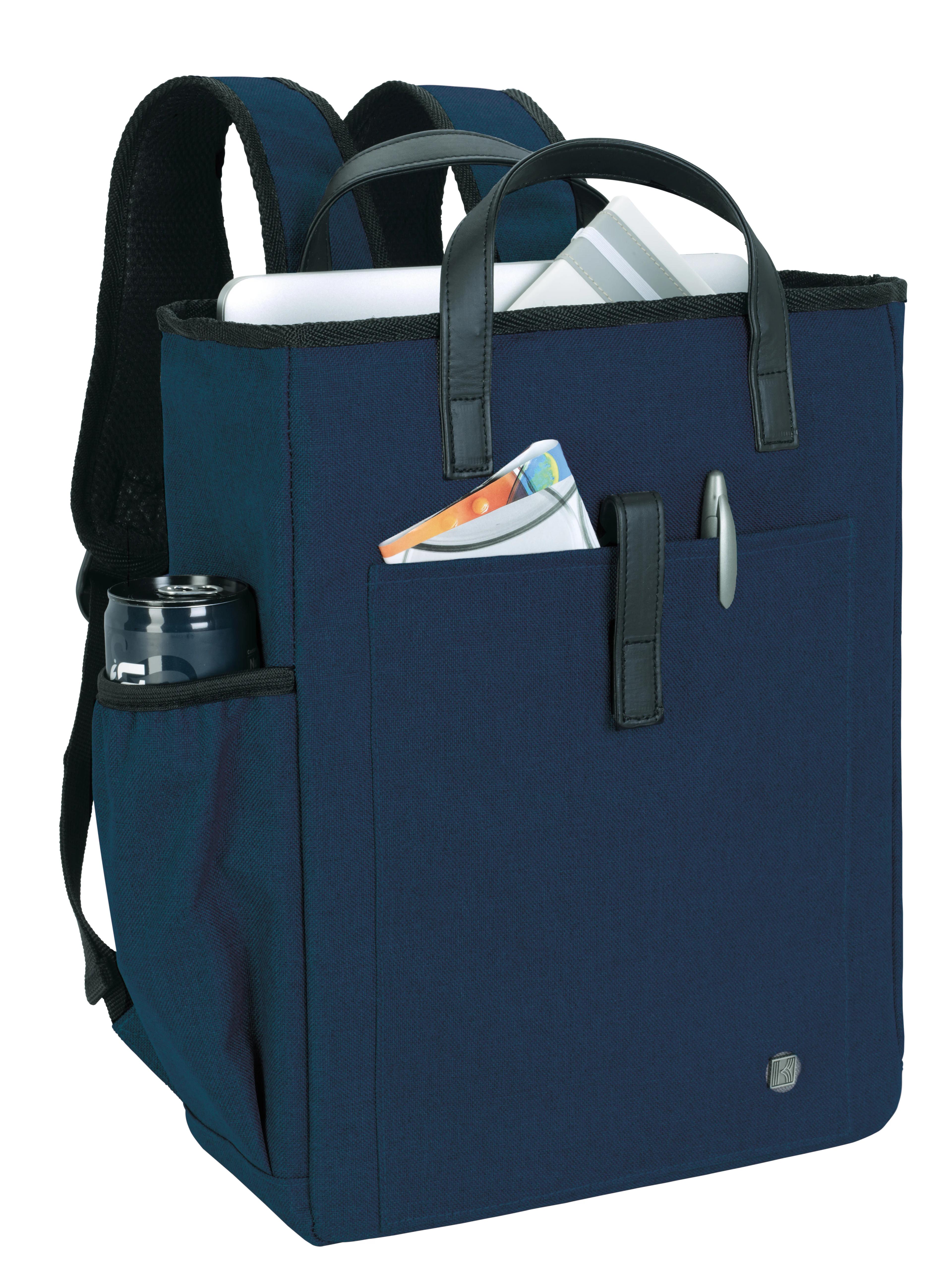 KAPSTON® Pierce Tote-Pack 29 of 29