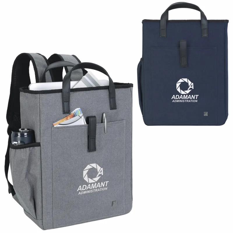 KAPSTON® Pierce Tote-Pack 13 of 29