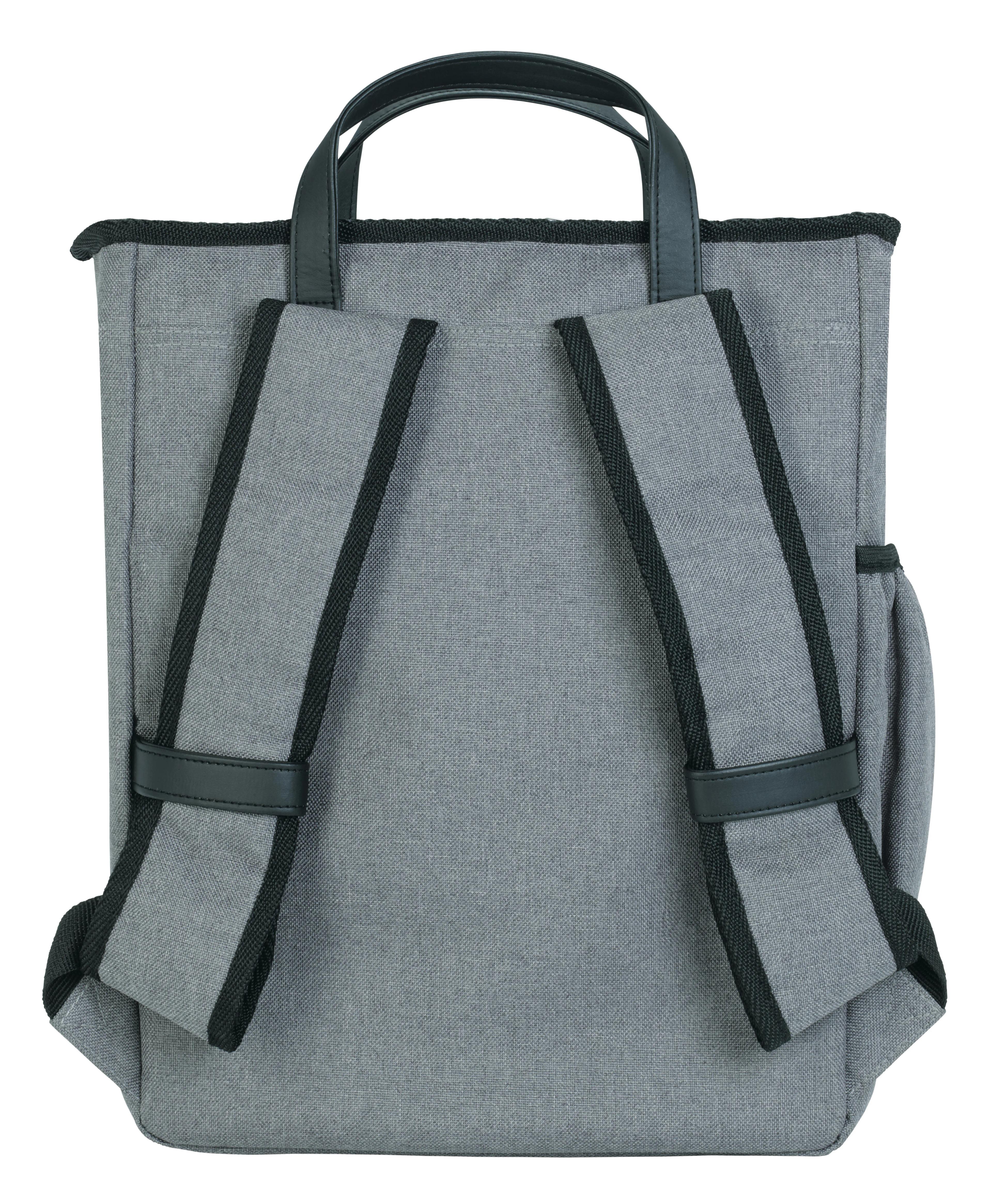 KAPSTON® Pierce Tote-Pack 11 of 29