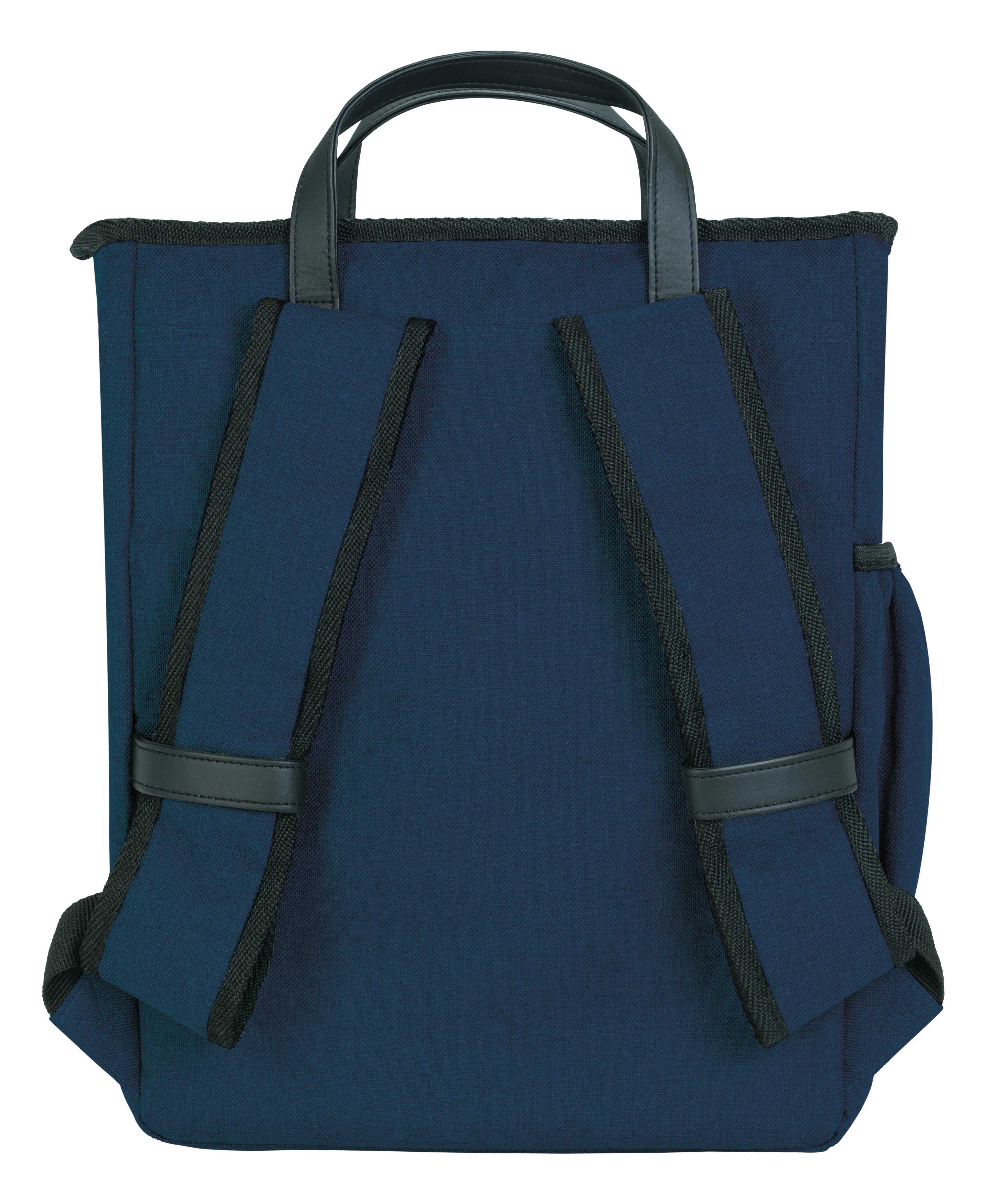 KAPSTON® Pierce Tote-Pack 4 of 29