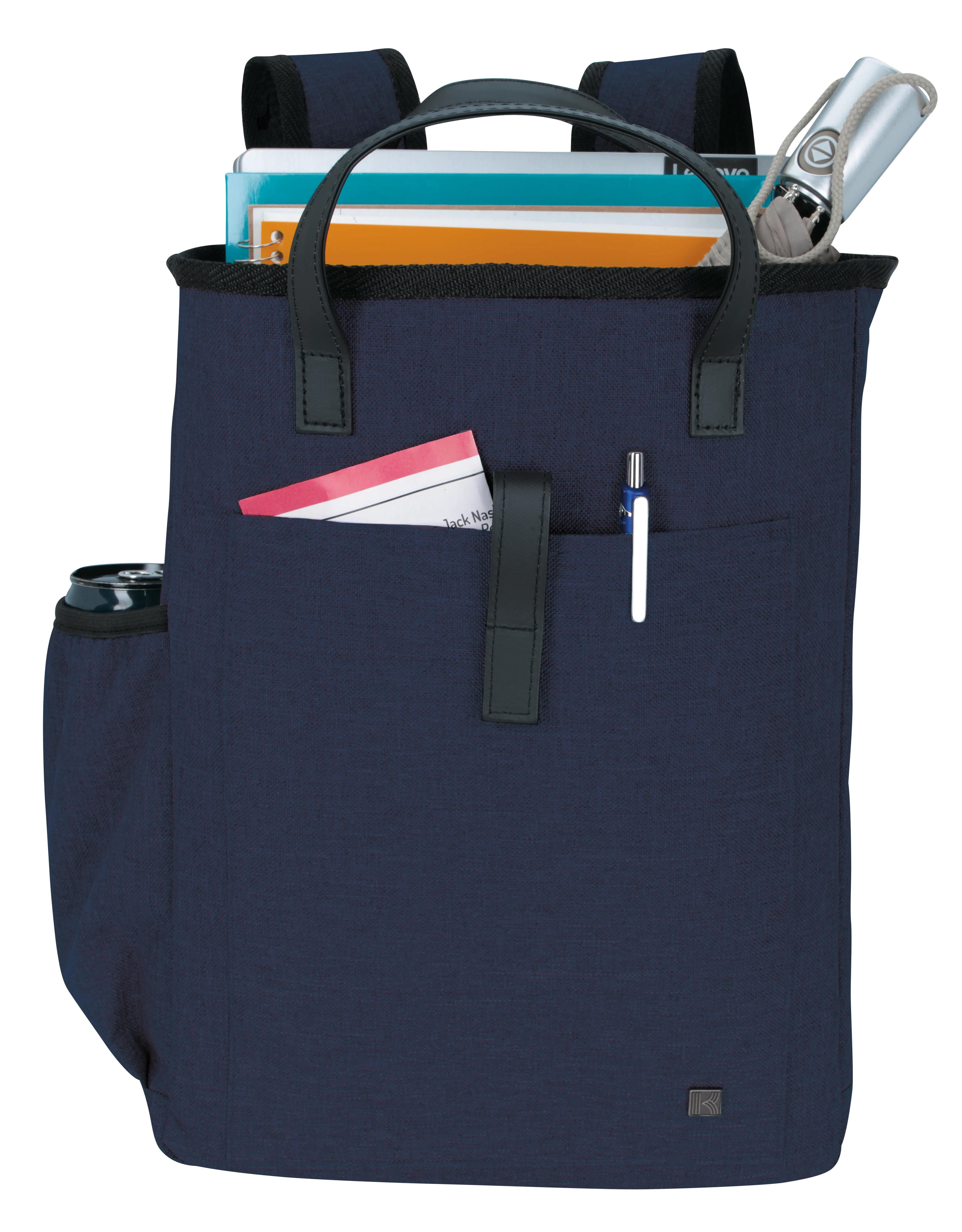 KAPSTON® Pierce Tote-Pack 26 of 29