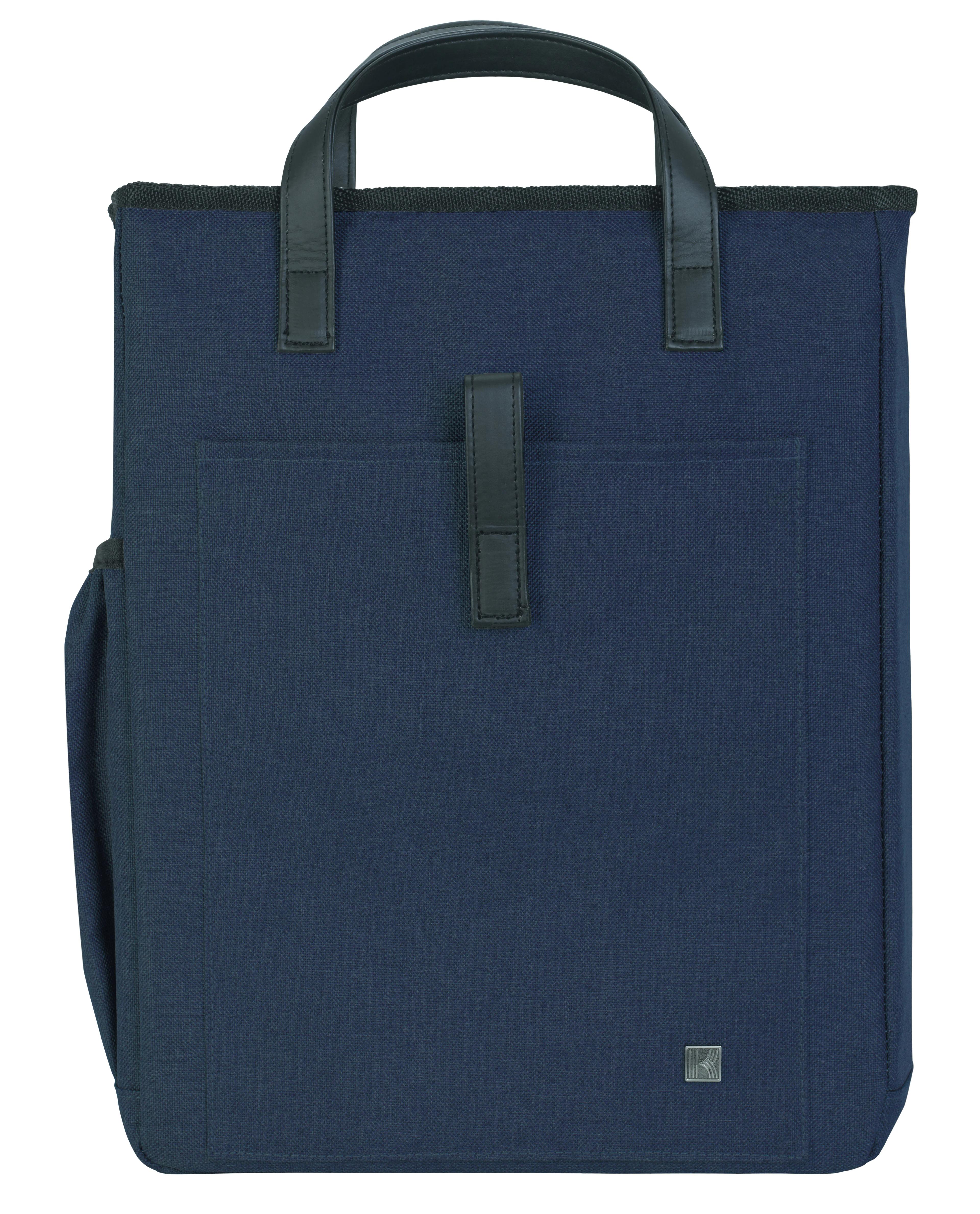 KAPSTON® Pierce Tote-Pack