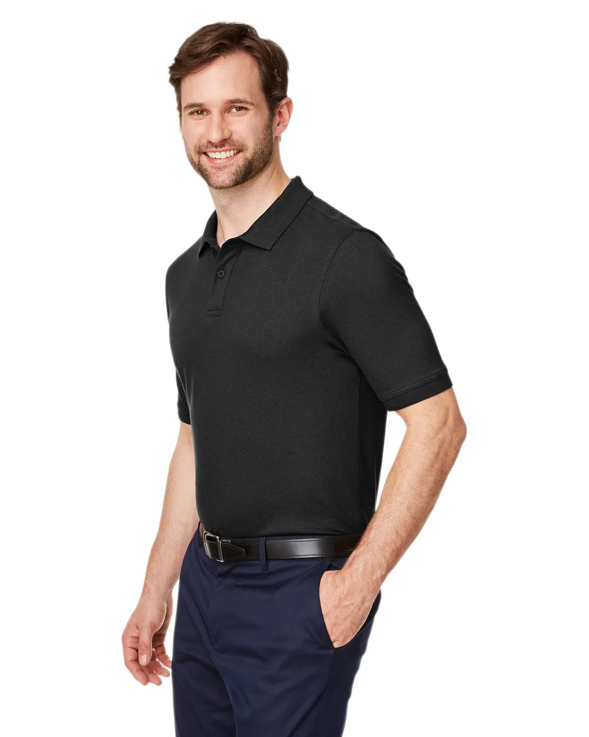 New Classics® Men's Performance Polo 18 of 49