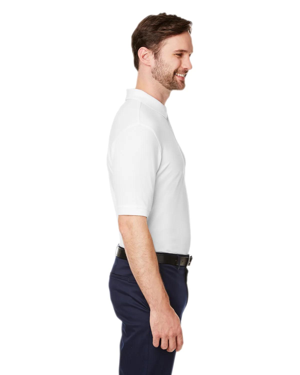 New Classics® Men's Performance Polo 11 of 49