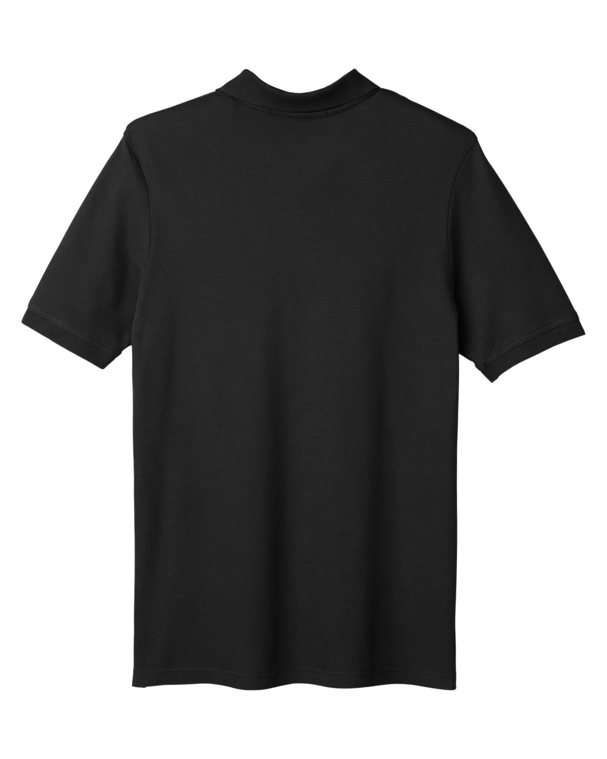 New Classics® Men's Performance Polo 22 of 49