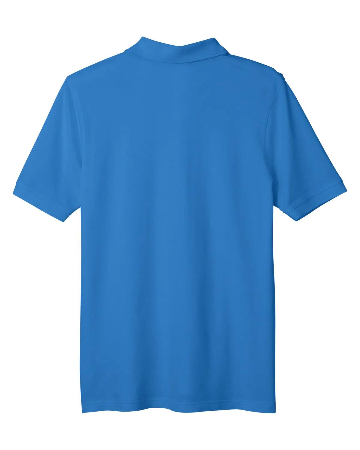New Classics® Men's Performance Polo 35 of 49
