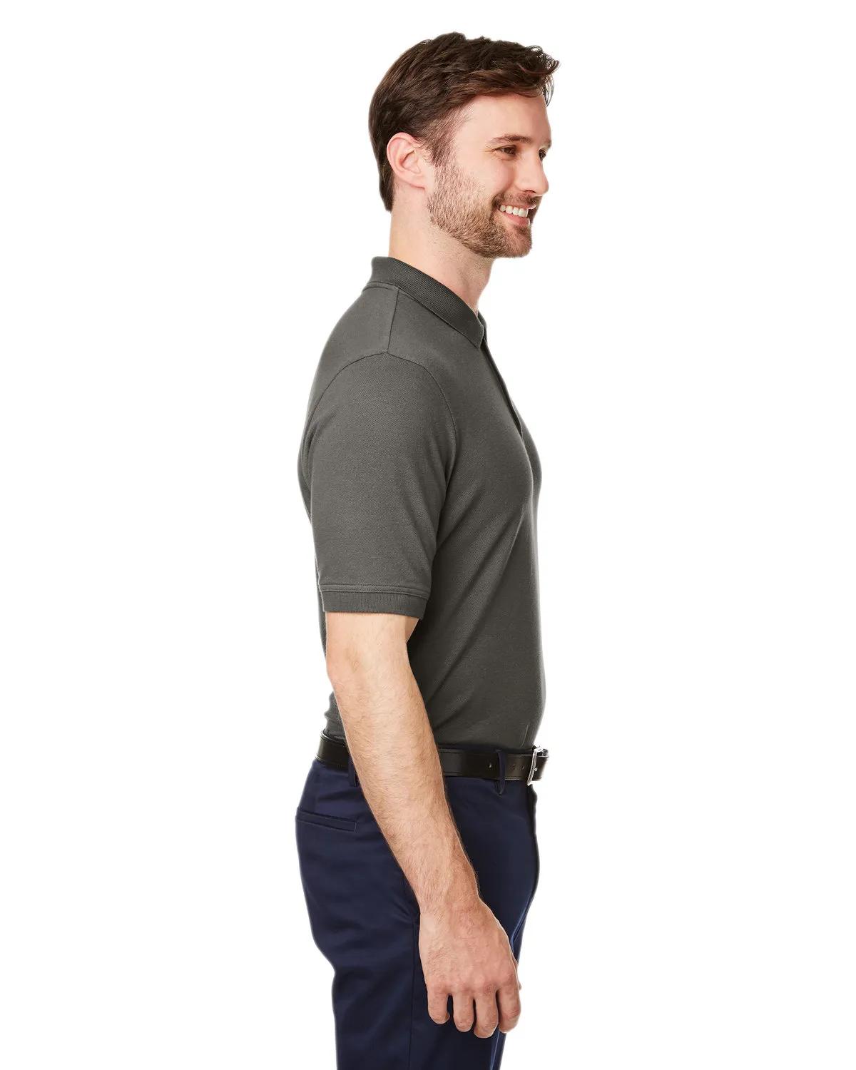 New Classics® Men's Performance Polo 44 of 49