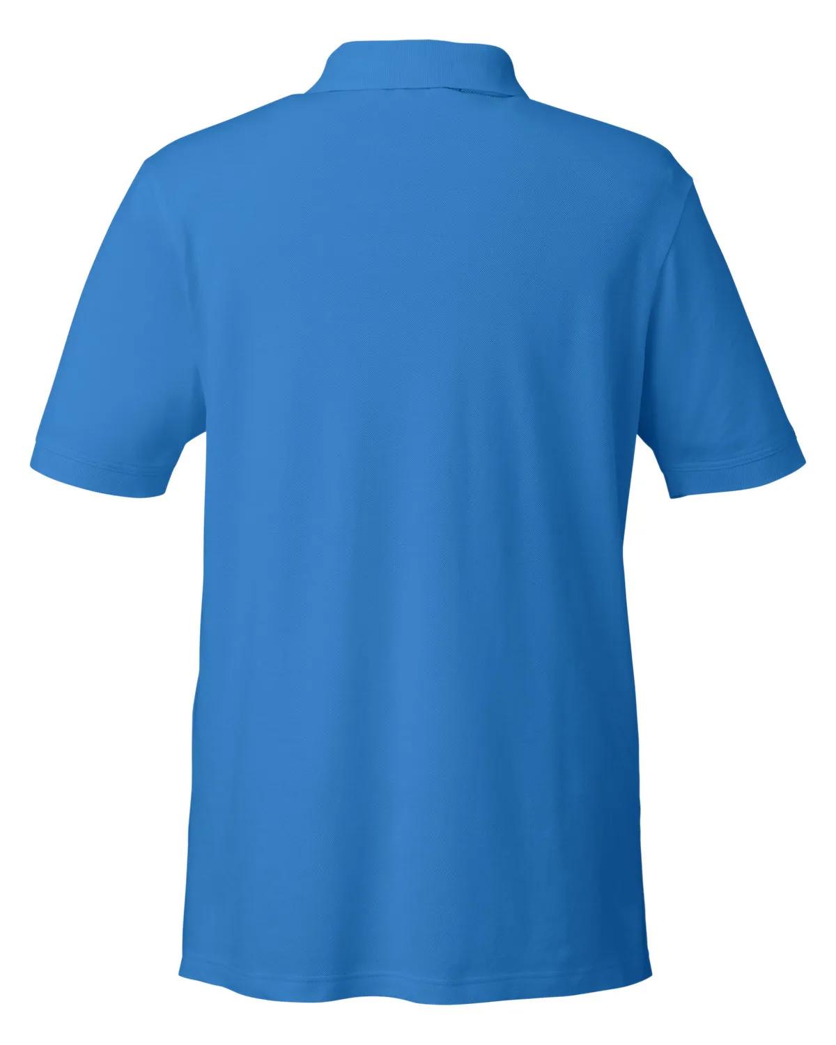 New Classics® Men's Performance Polo 38 of 49