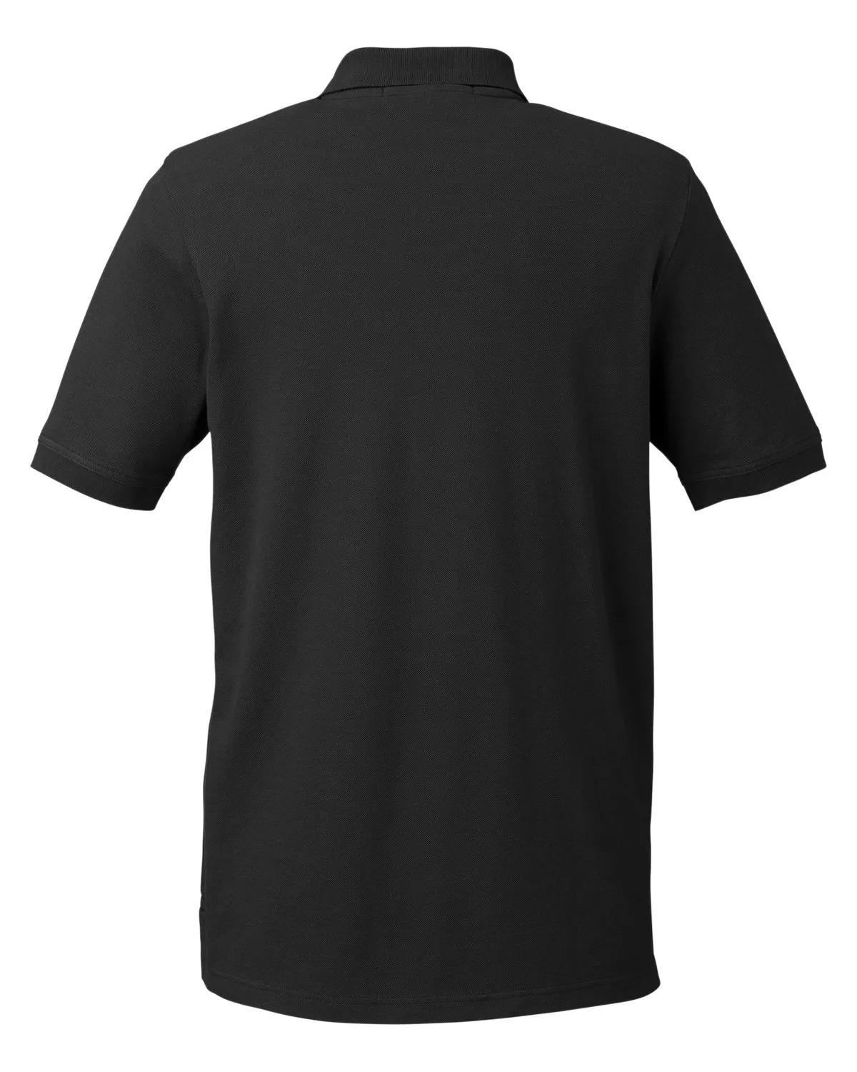 New Classics® Men's Performance Polo 25 of 49