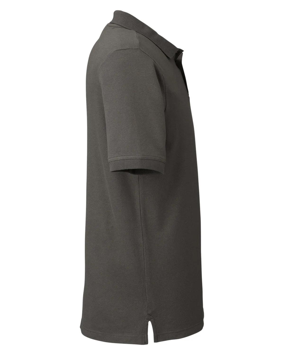 New Classics® Men's Performance Polo 8 of 49