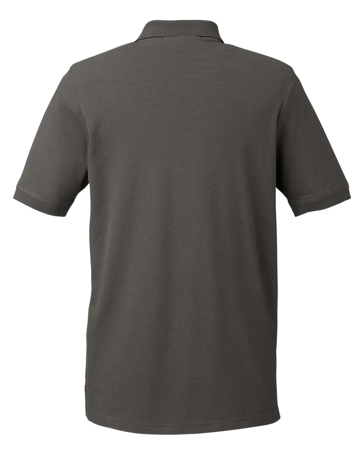 New Classics® Men's Performance Polo 7 of 49