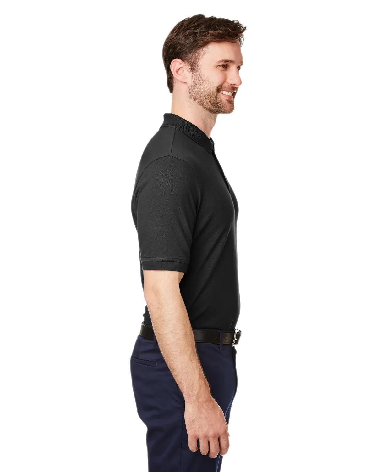 New Classics® Men's Performance Polo 20 of 49