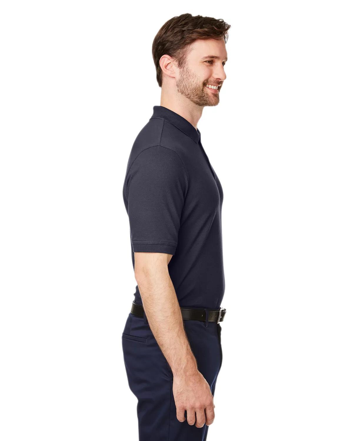 New Classics® Men's Performance Polo 42 of 49