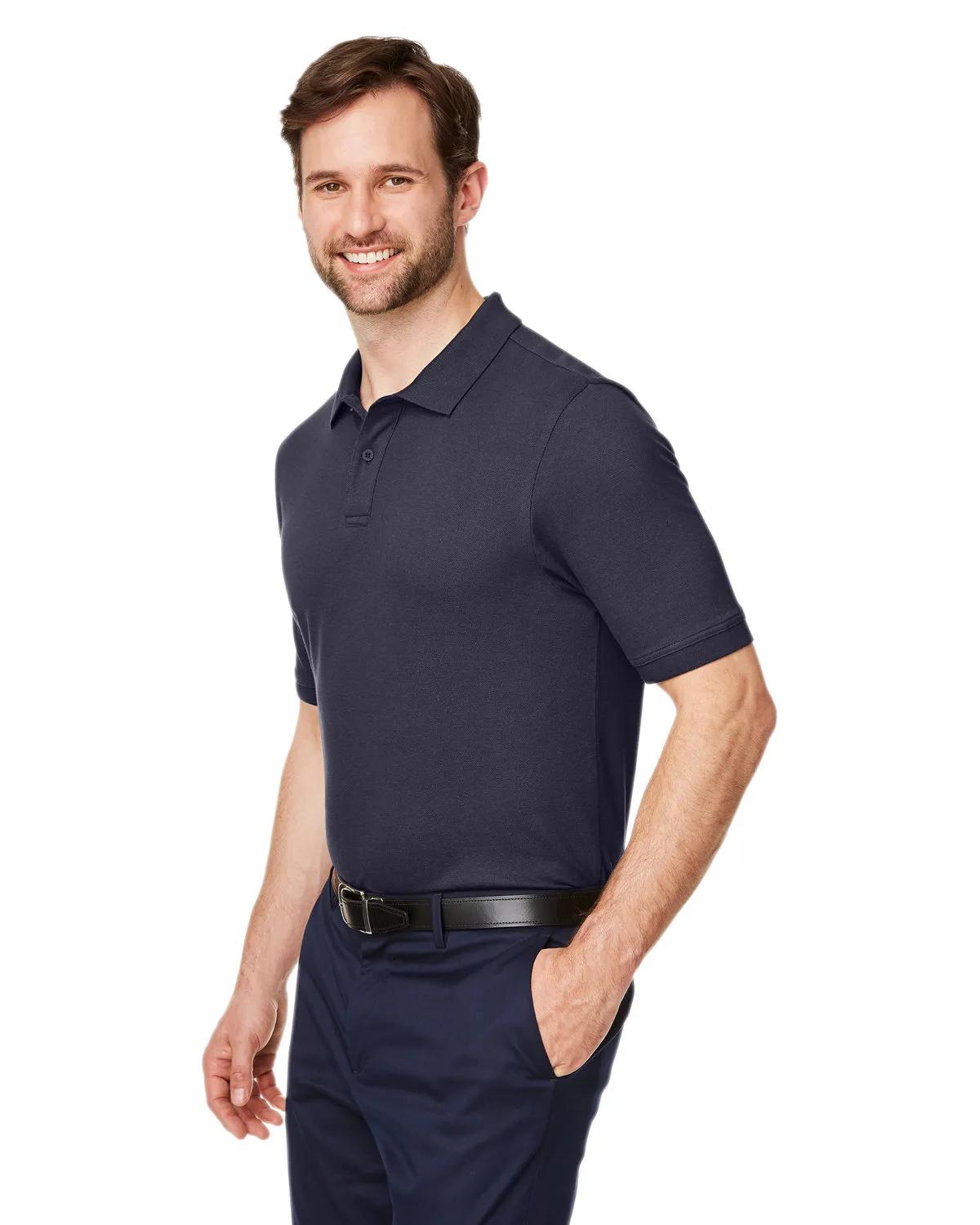 New Classics® Men's Performance Polo 45 of 49