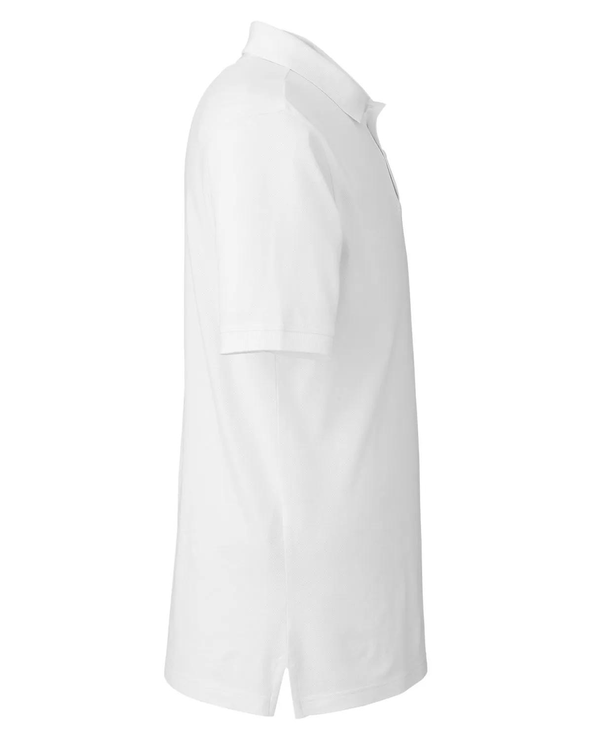 New Classics® Men's Performance Polo 17 of 49