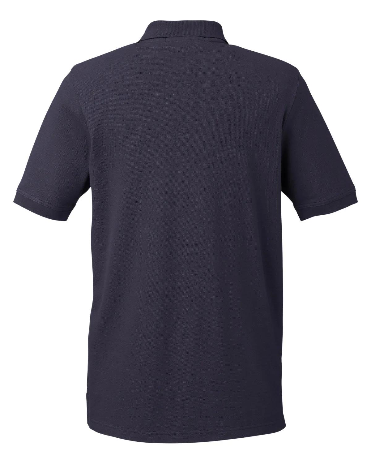 New Classics® Men's Performance Polo 33 of 49