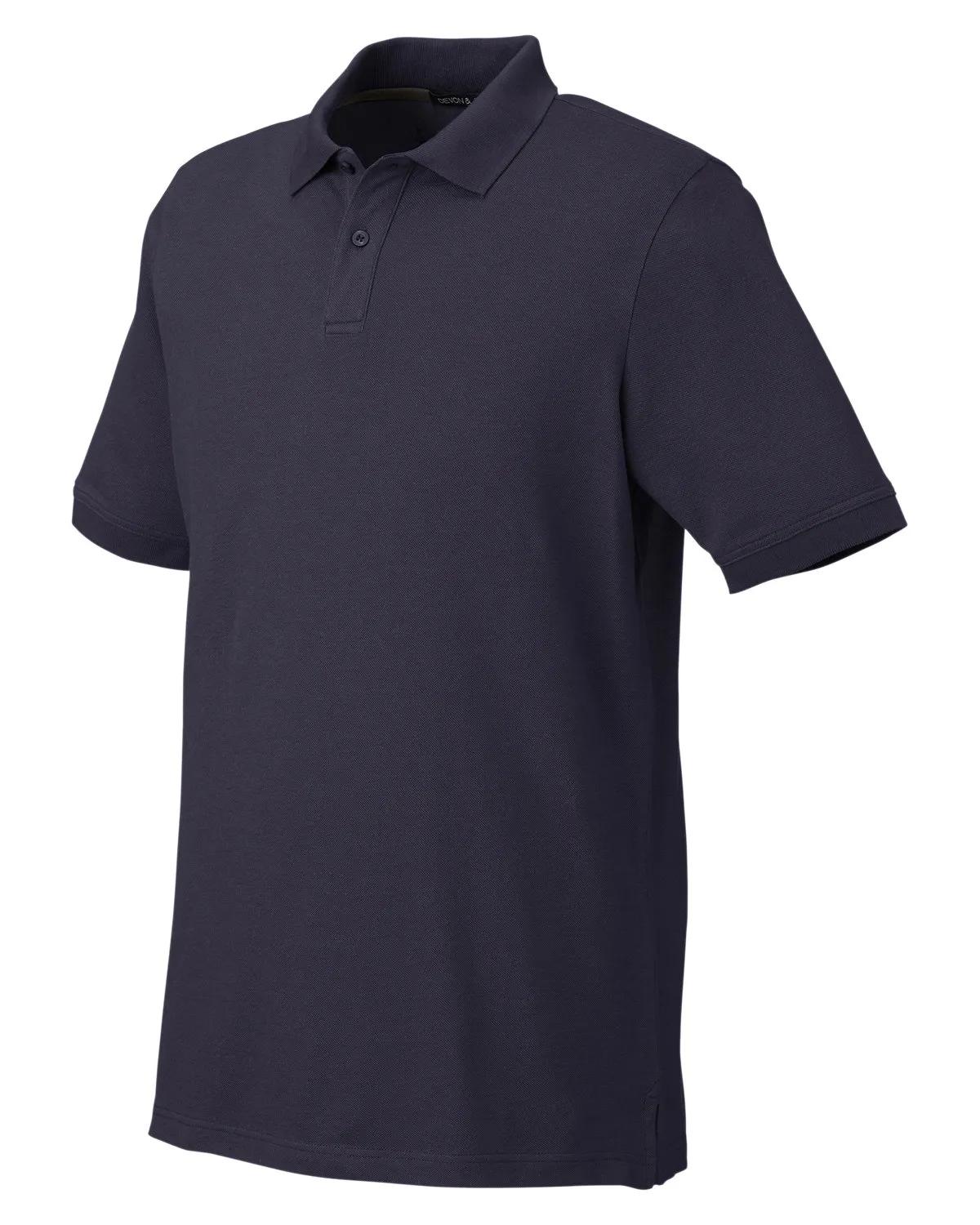 New Classics® Men's Performance Polo 32 of 49